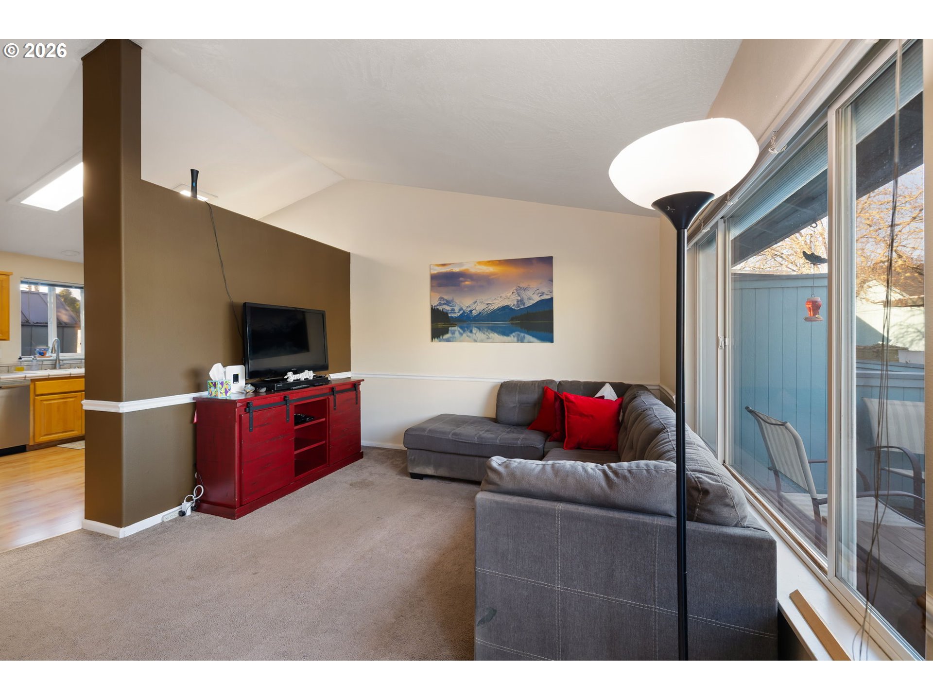 5524 E ST, Springfield, OR, 97478