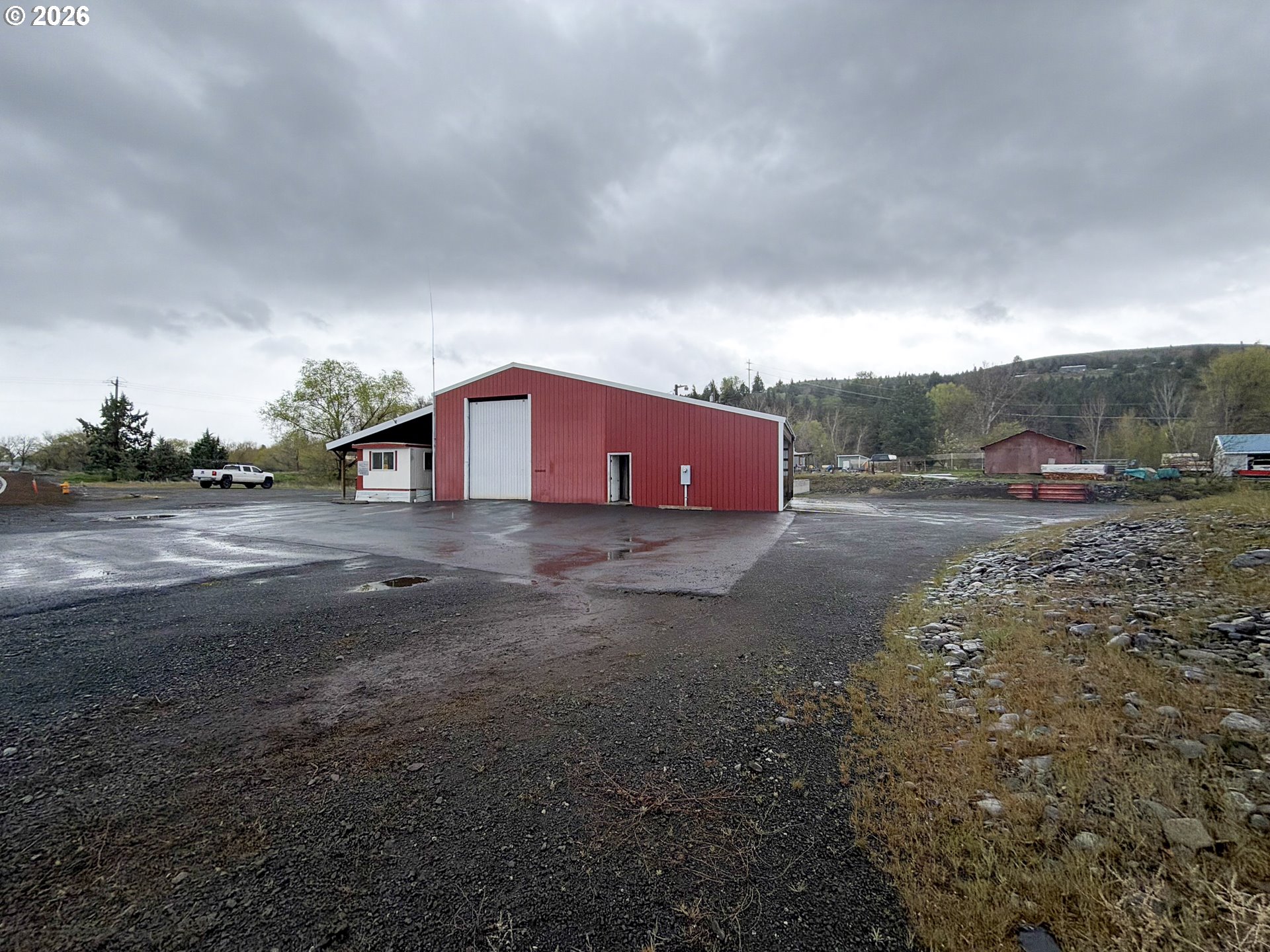 Search Homes for Sale