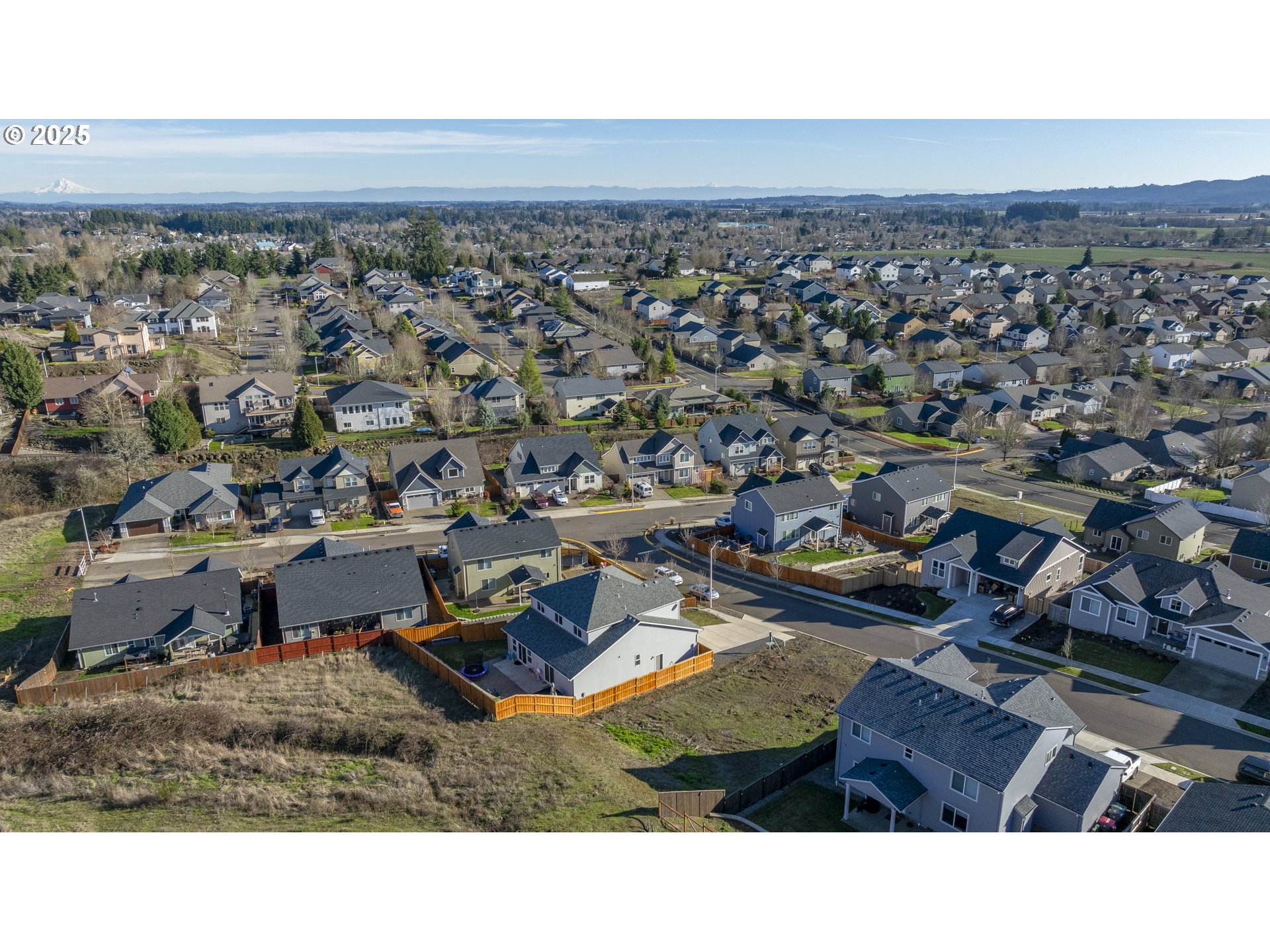 2805 NW MT ASHLAND LN, Mc Minnville, OR, 97128