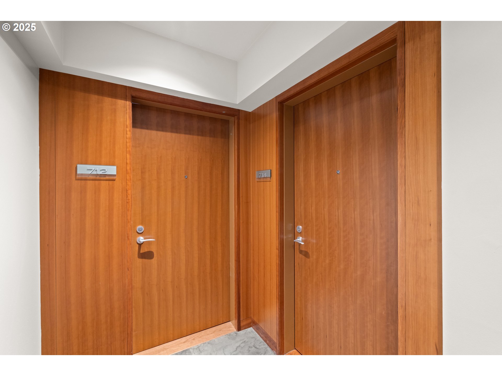 Photo #12: 257081559 Listing: Photo #12