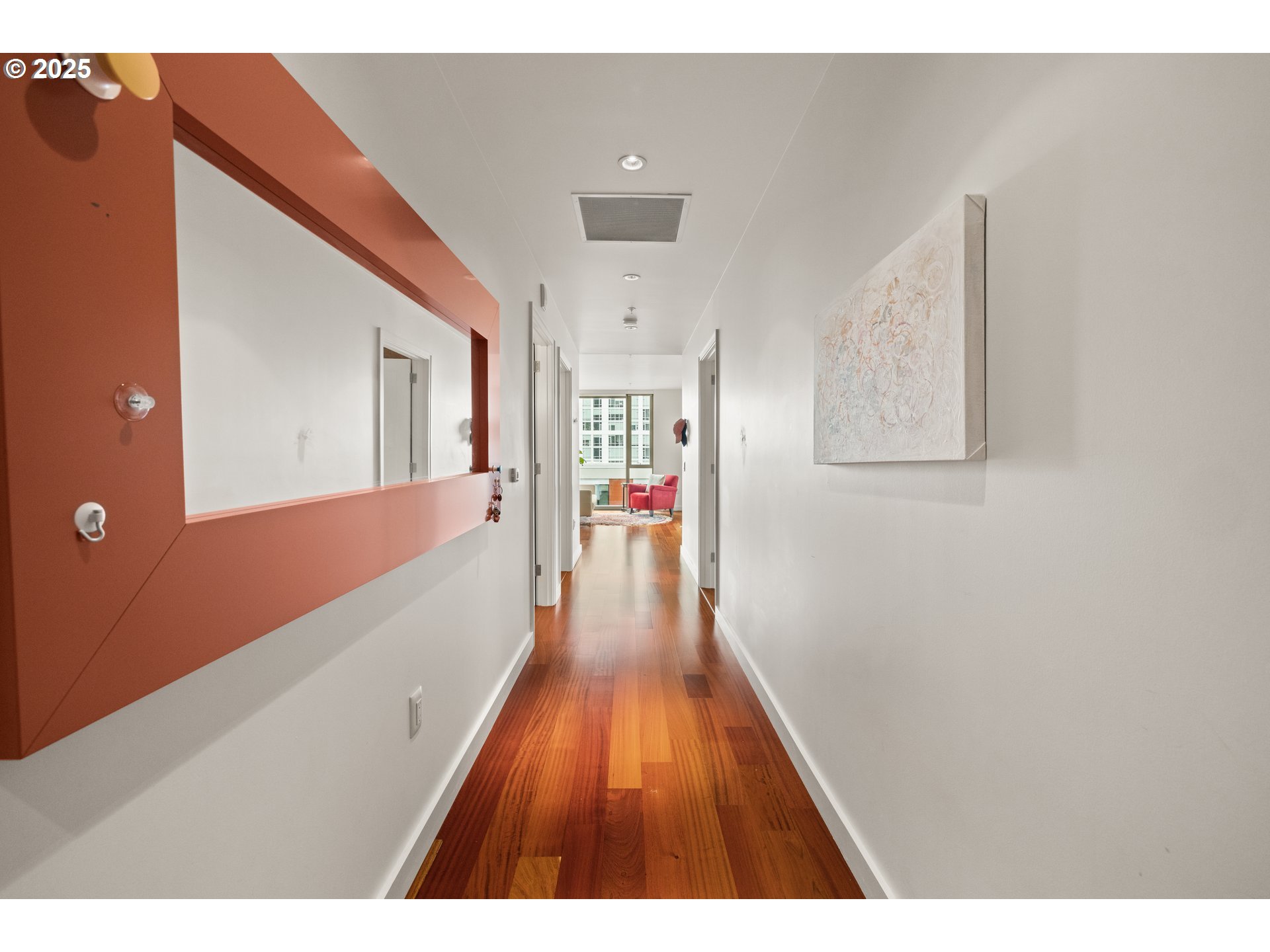 Photo #13: 257081559 Listing: Photo #13