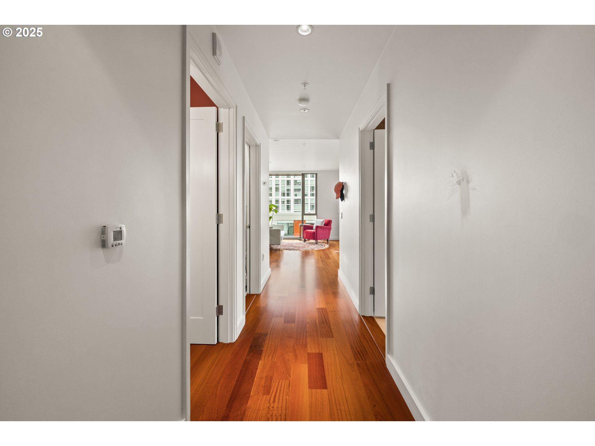 Photo #14: 257081559 Listing: Photo #14