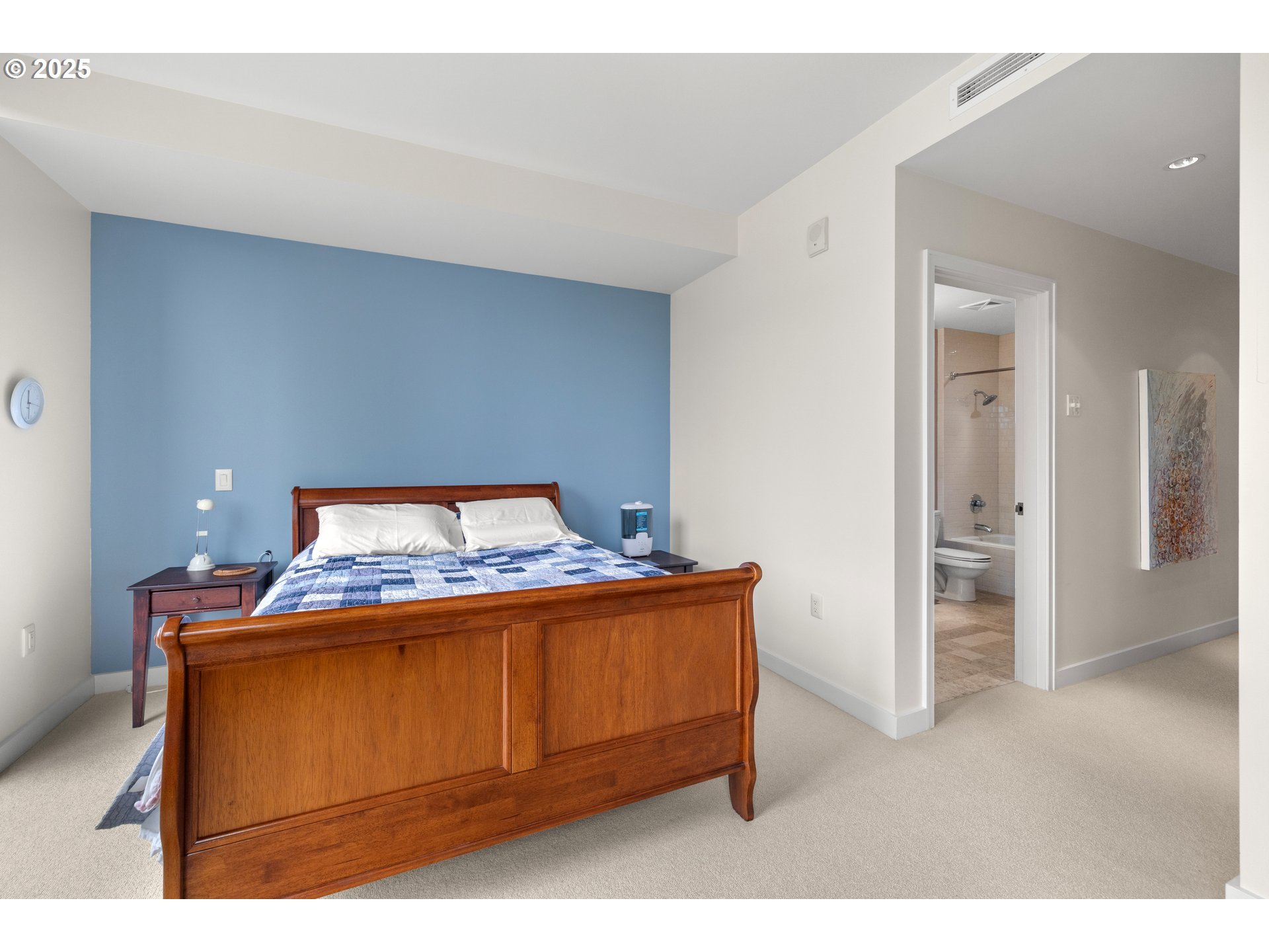 Photo #16: 257081559 Listing: Photo #16