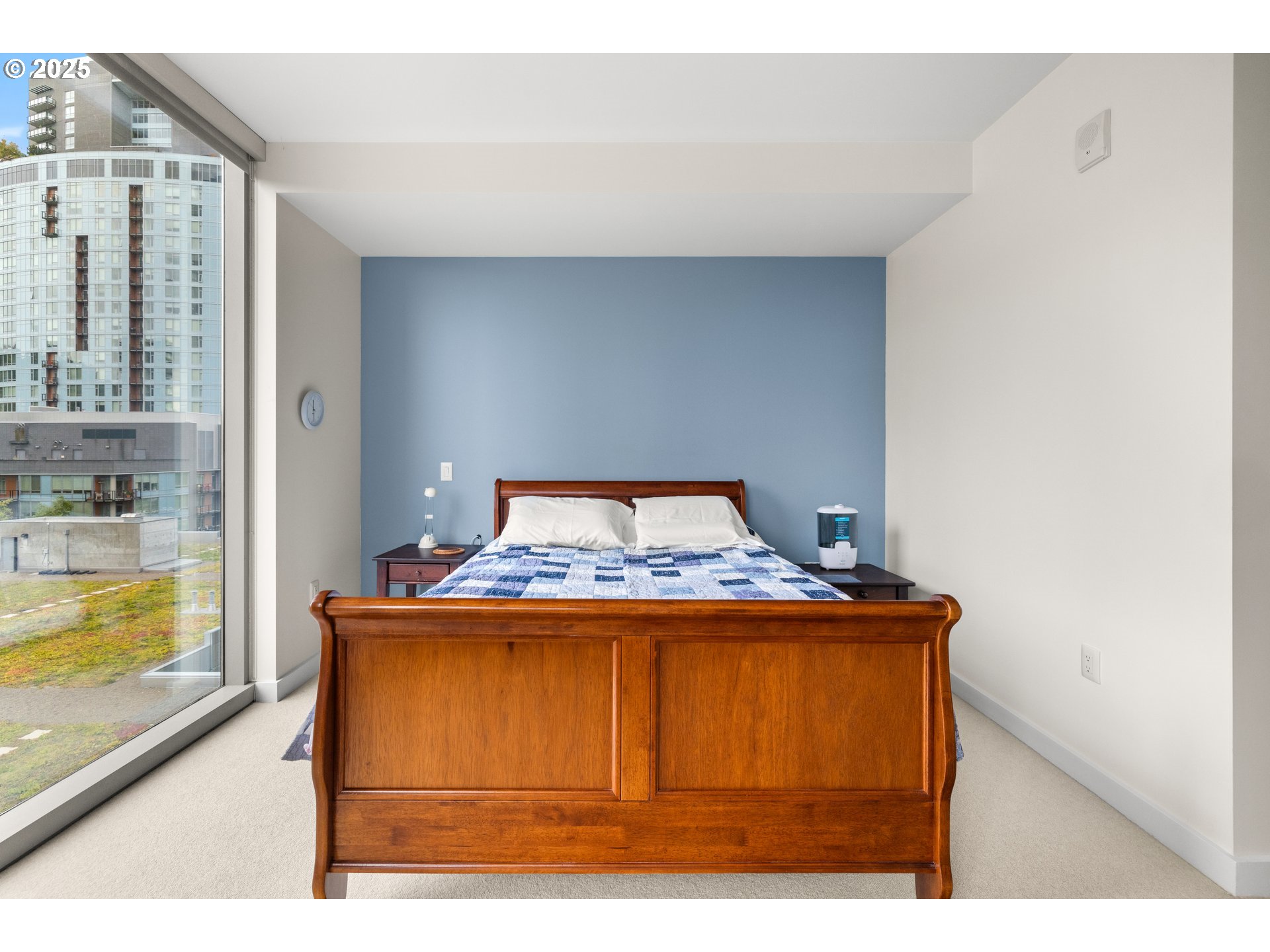 Photo #17: 257081559 Listing: Photo #17