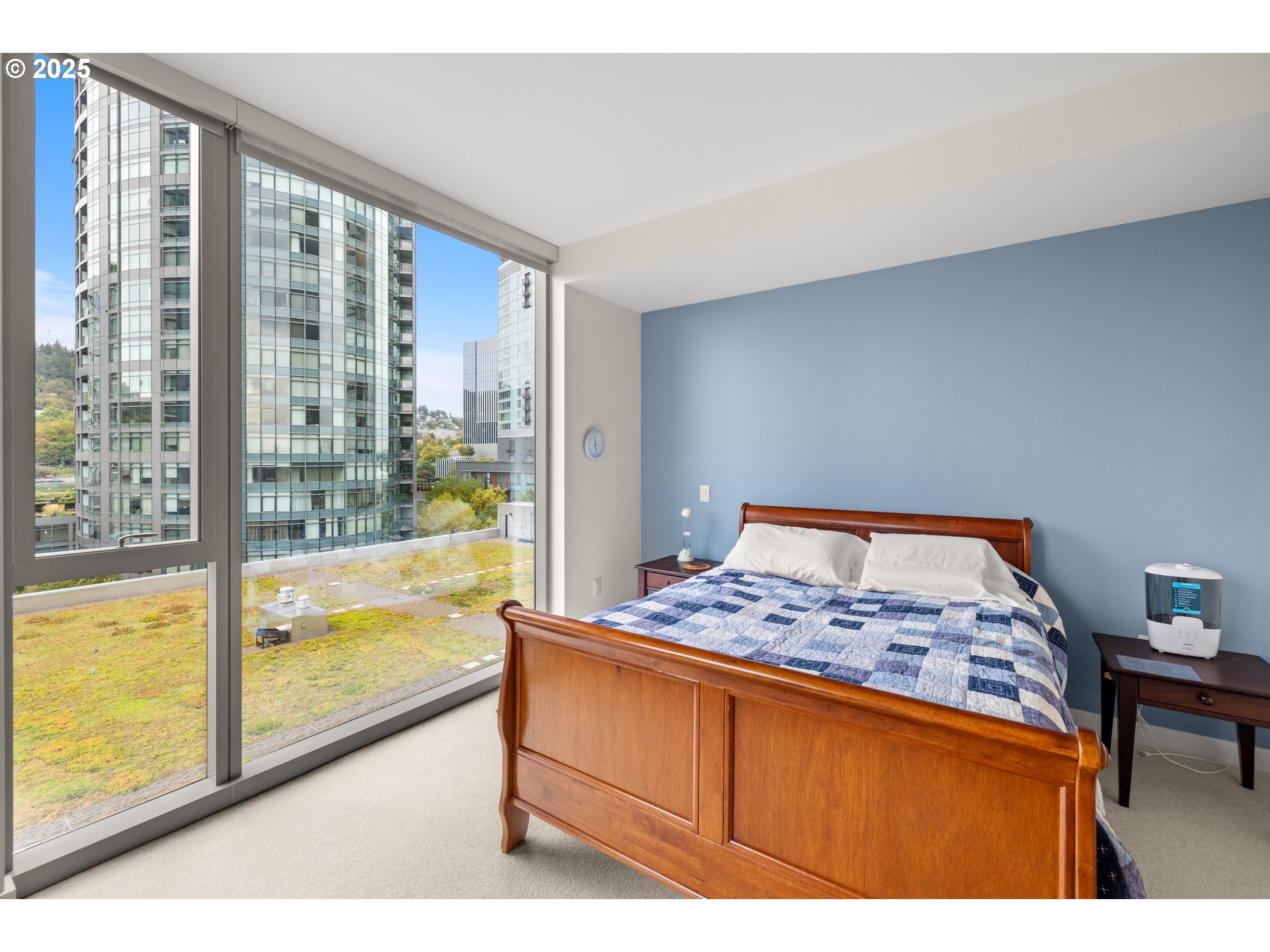 Photo #18: 257081559 Listing: Photo #18