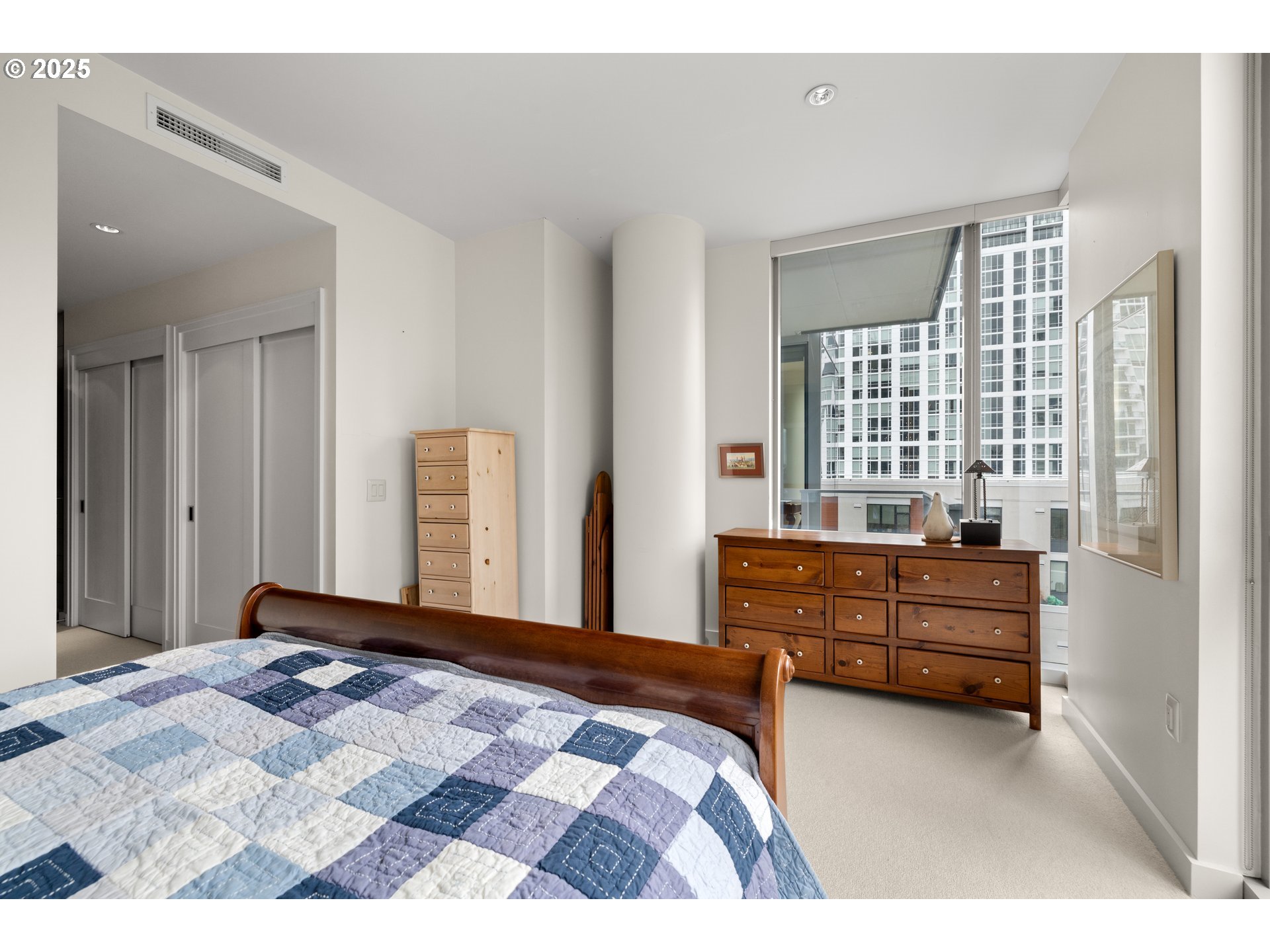 Photo #19: 257081559 Listing: Photo #19