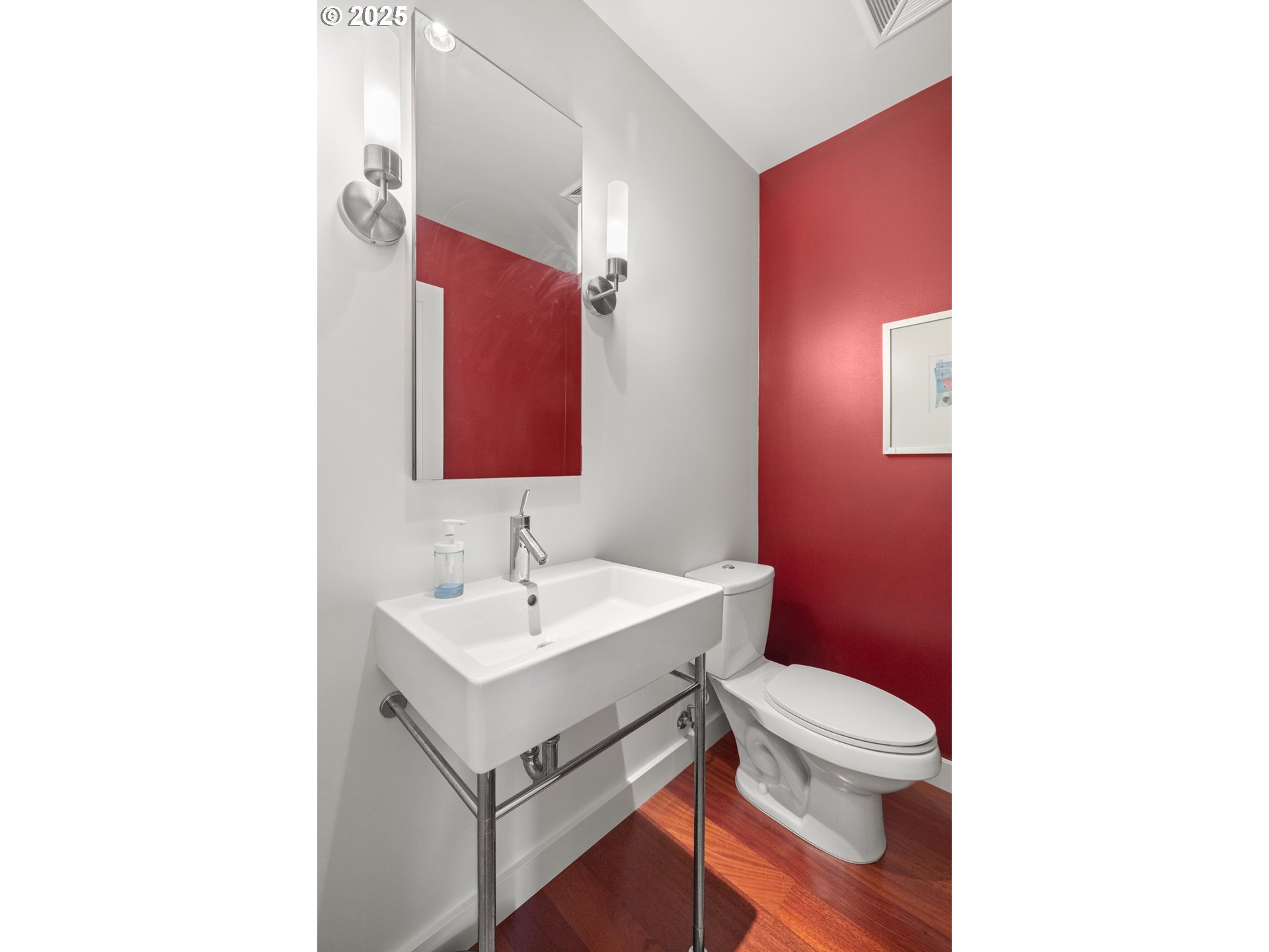 Photo #23: 257081559 Listing: Photo #23