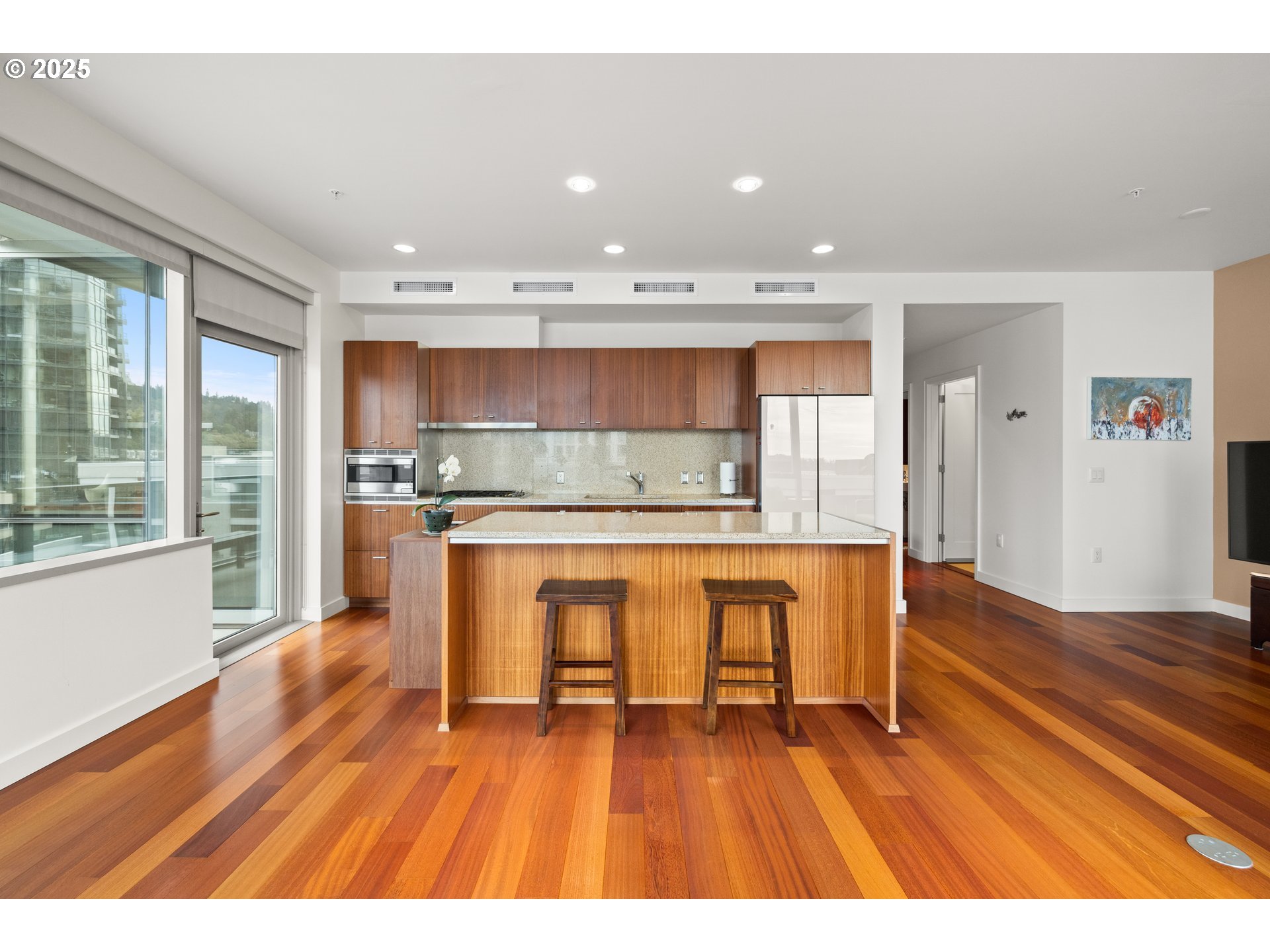 Photo #26: 257081559 Listing: Photo #26