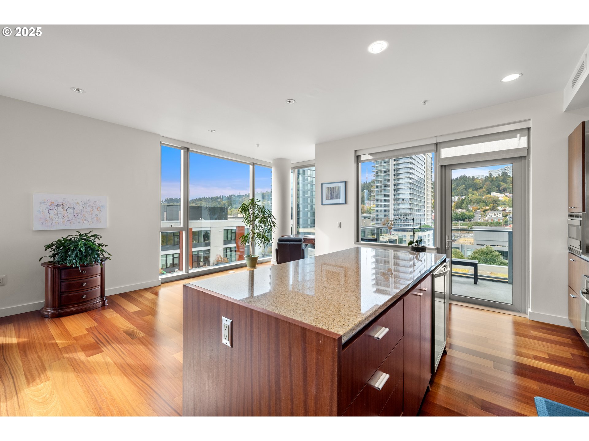 Photo #31: 257081559 Listing: Photo #31