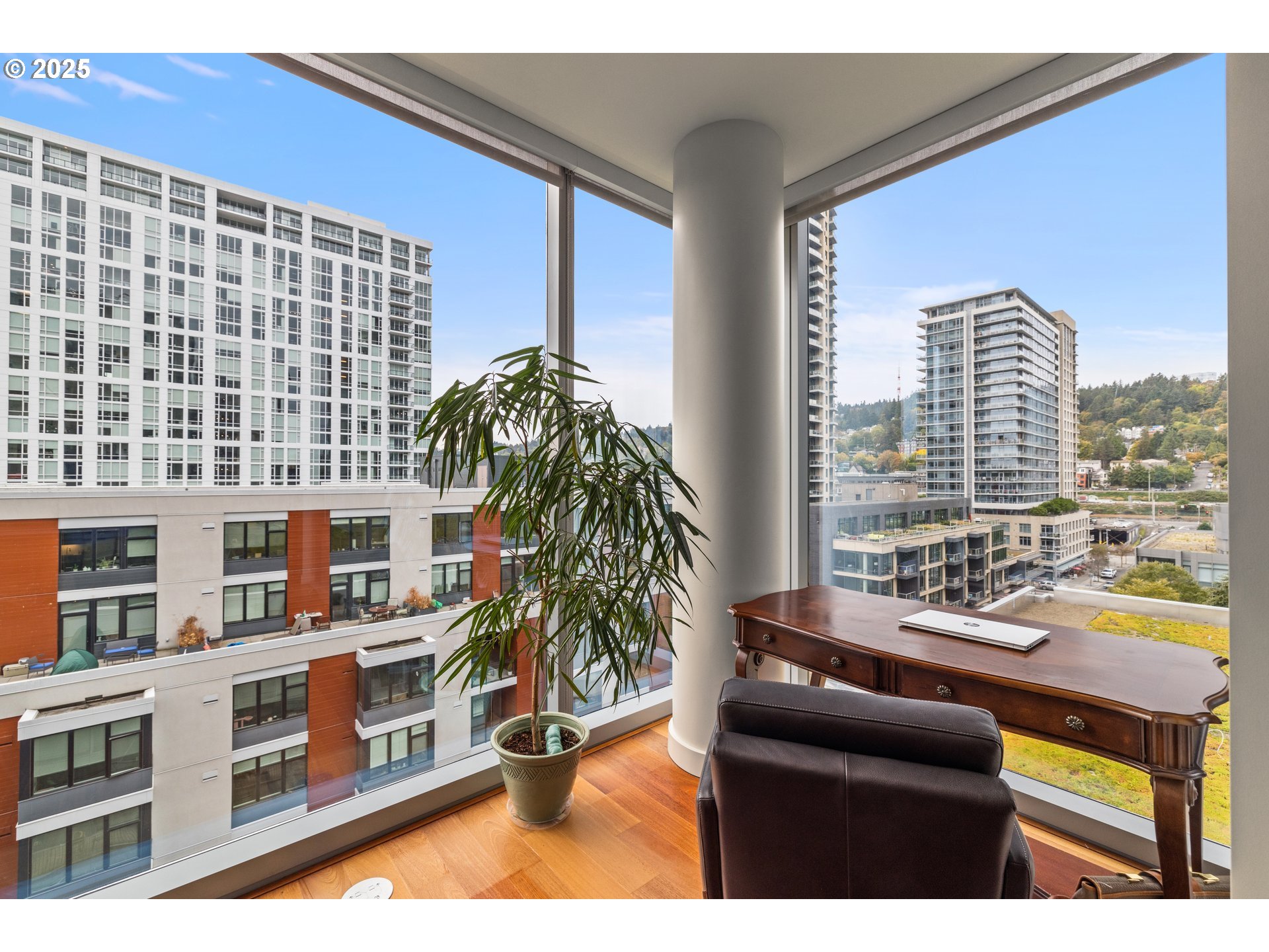 Photo #33: 257081559 Listing: Photo #33