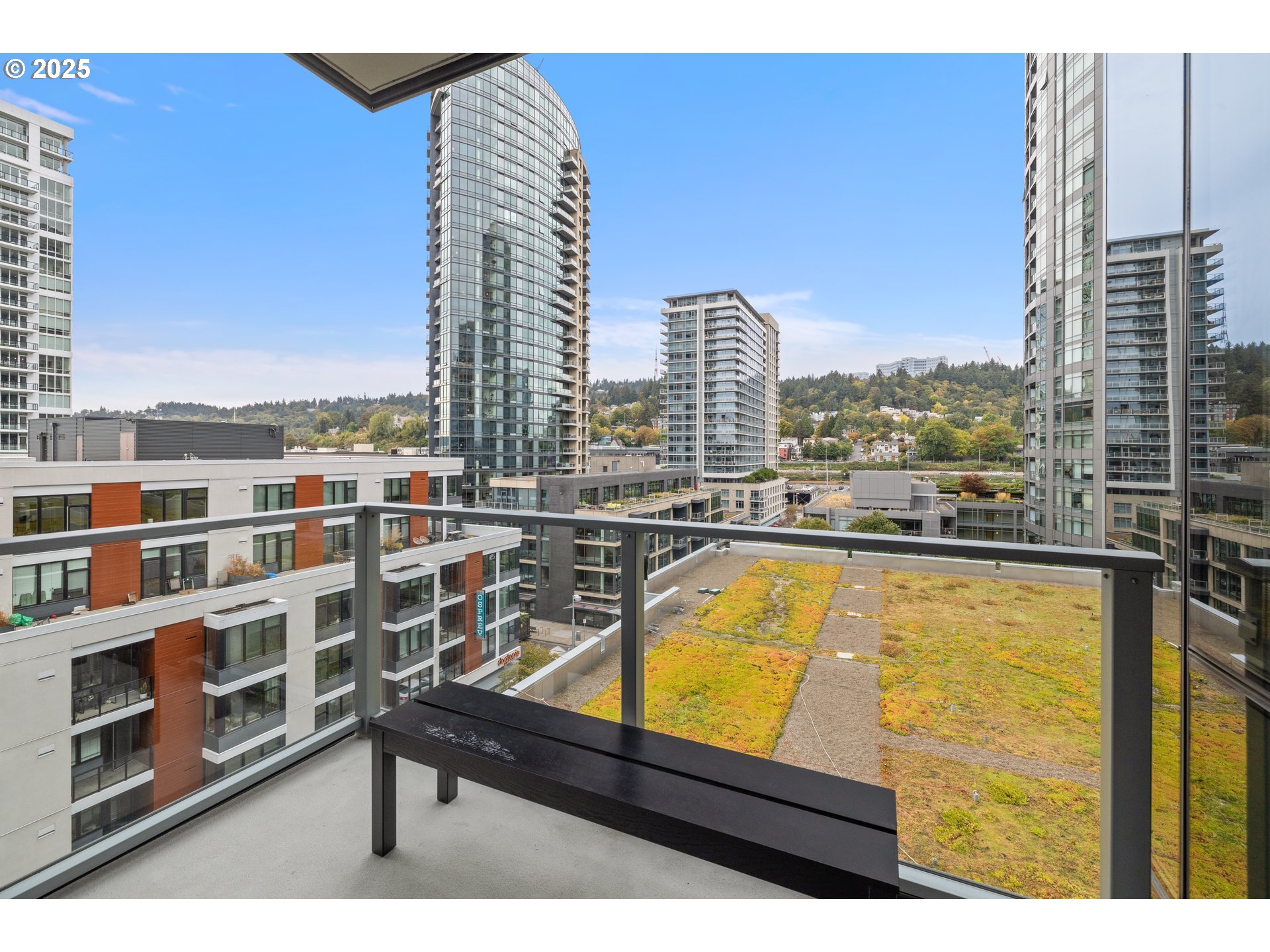 Photo #36: 257081559 Listing: Photo #36