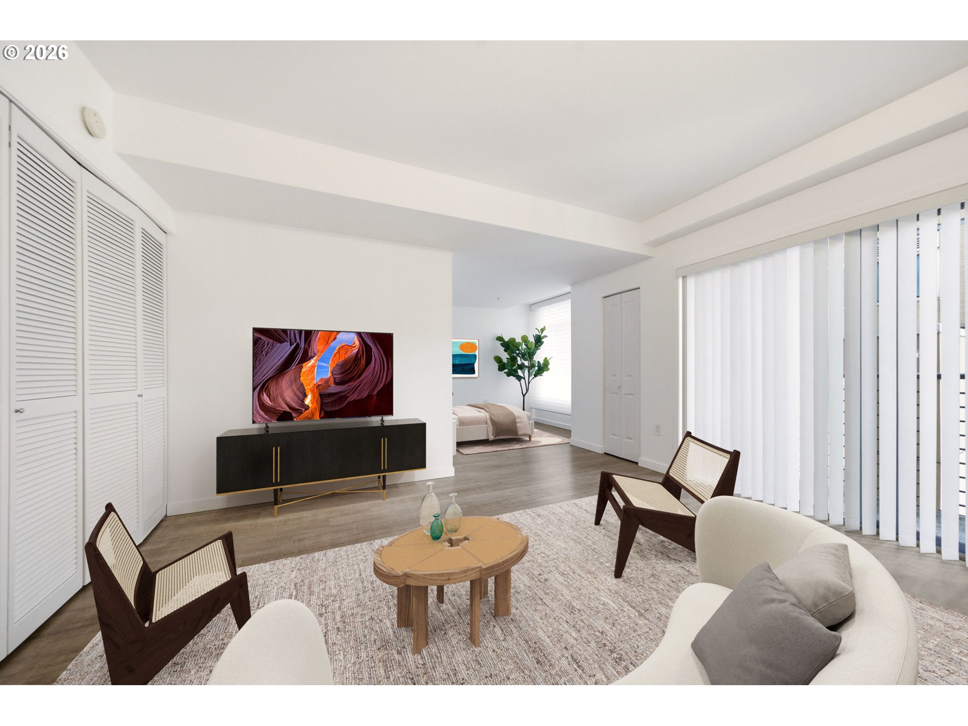 Photo #9: 257429344 Listing: Photo #9