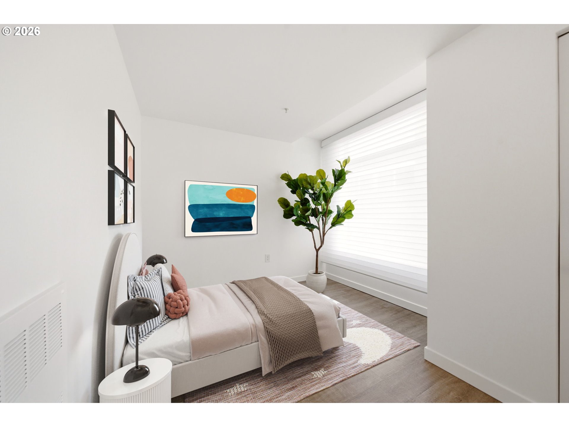 Photo #12: 257429344 Listing: Photo #12