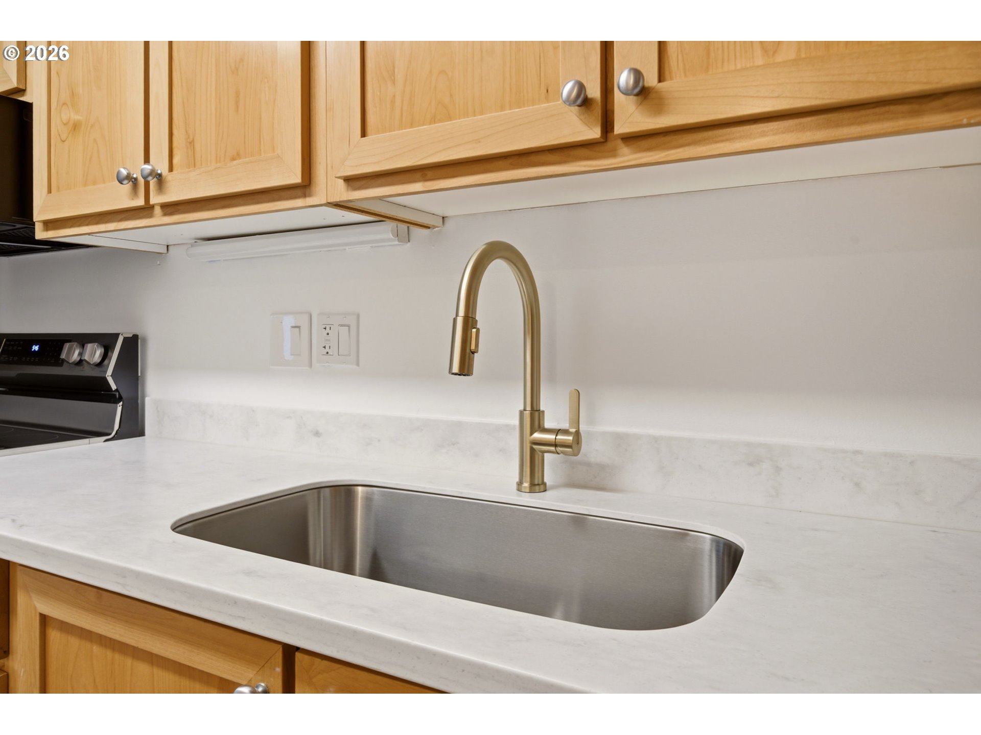 Photo #18: 257429344 Listing: Photo #18