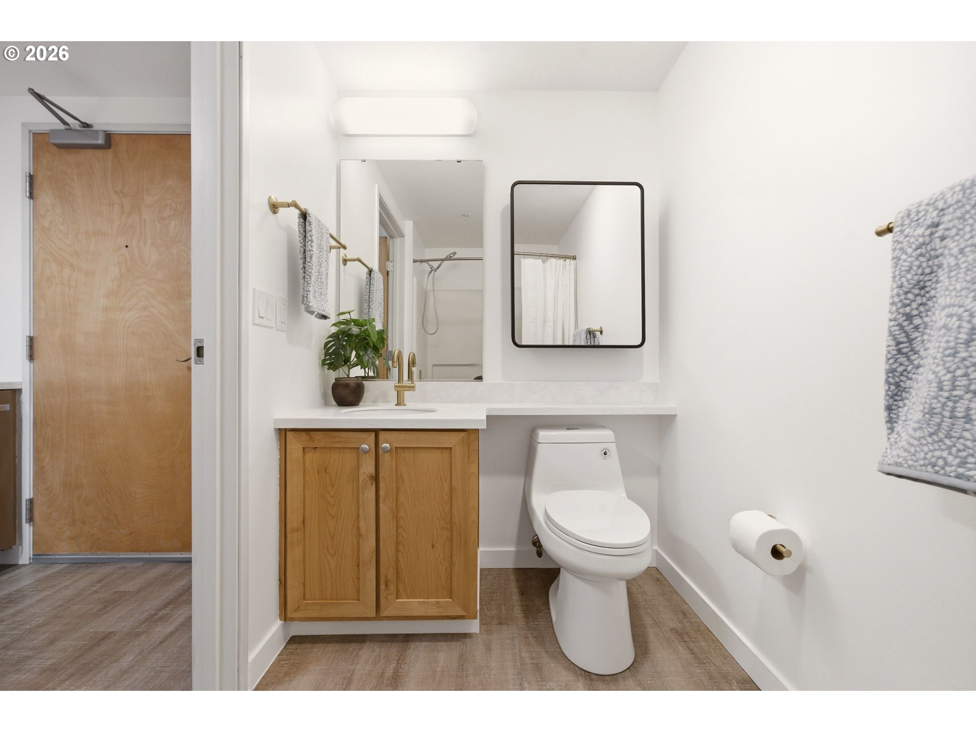 Photo #20: 257429344 Listing: Photo #20