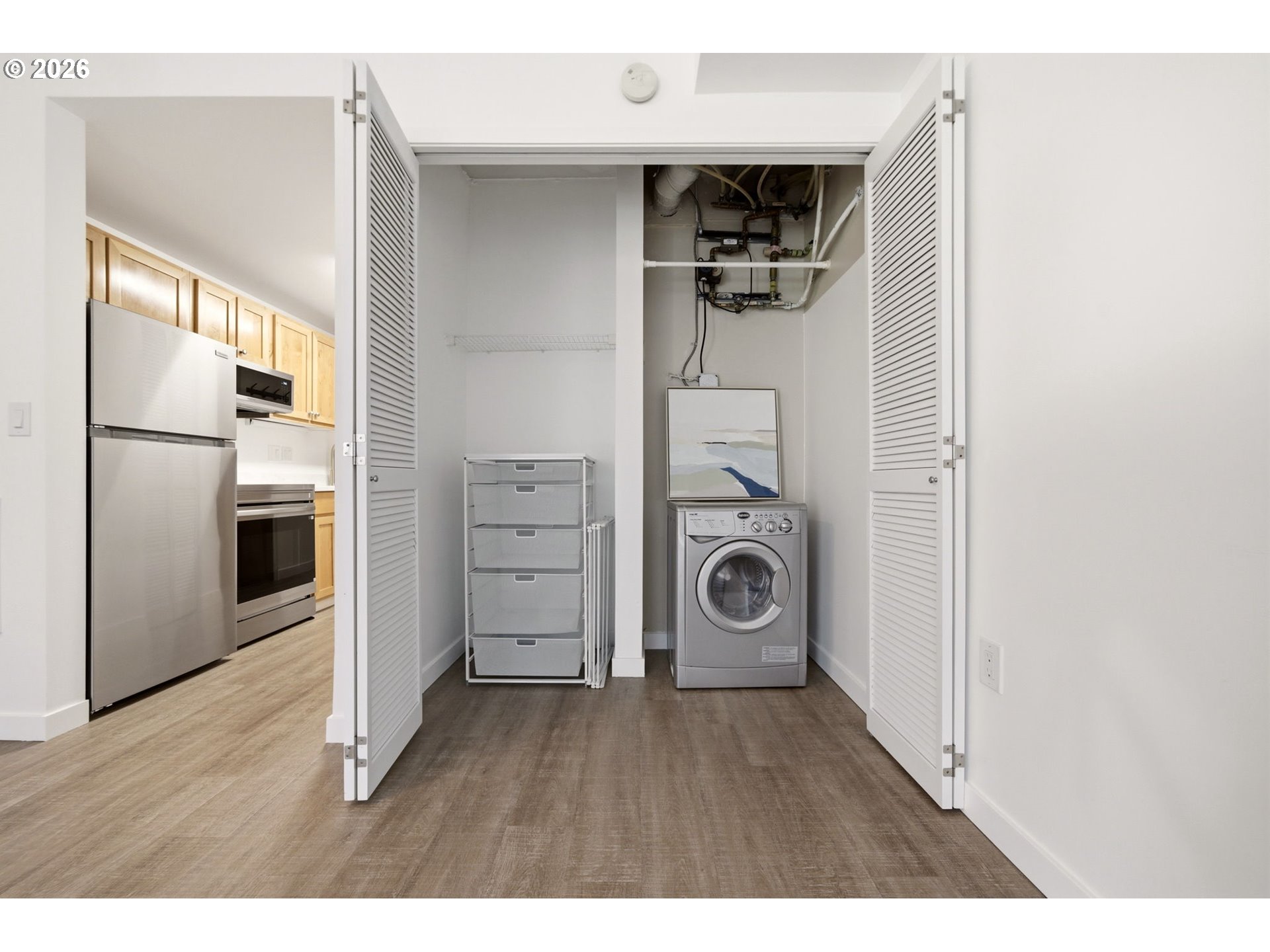 Photo #22: 257429344 Listing: Photo #22