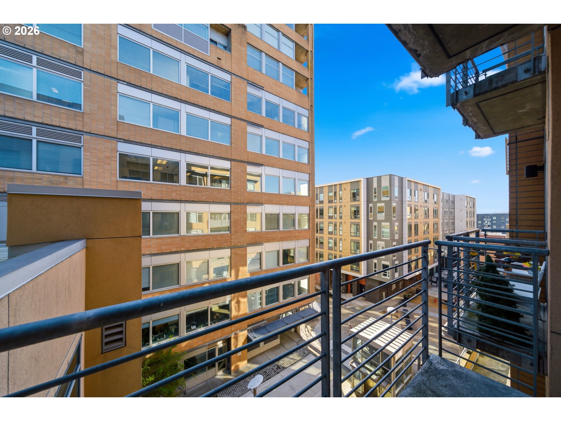 Photo #23: 257429344 Listing: Photo #23