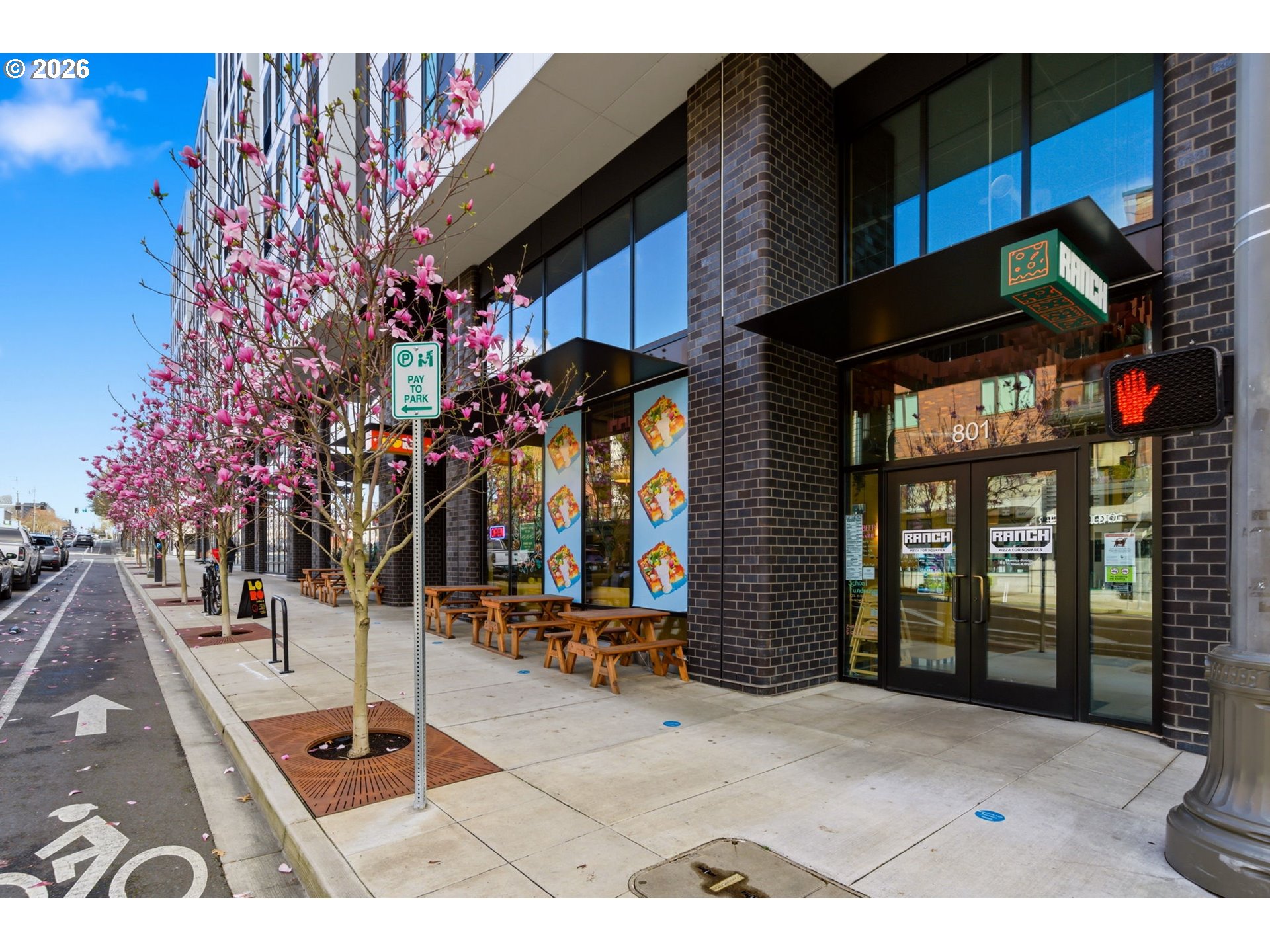 Photo #24: 257429344 Listing: Photo #24