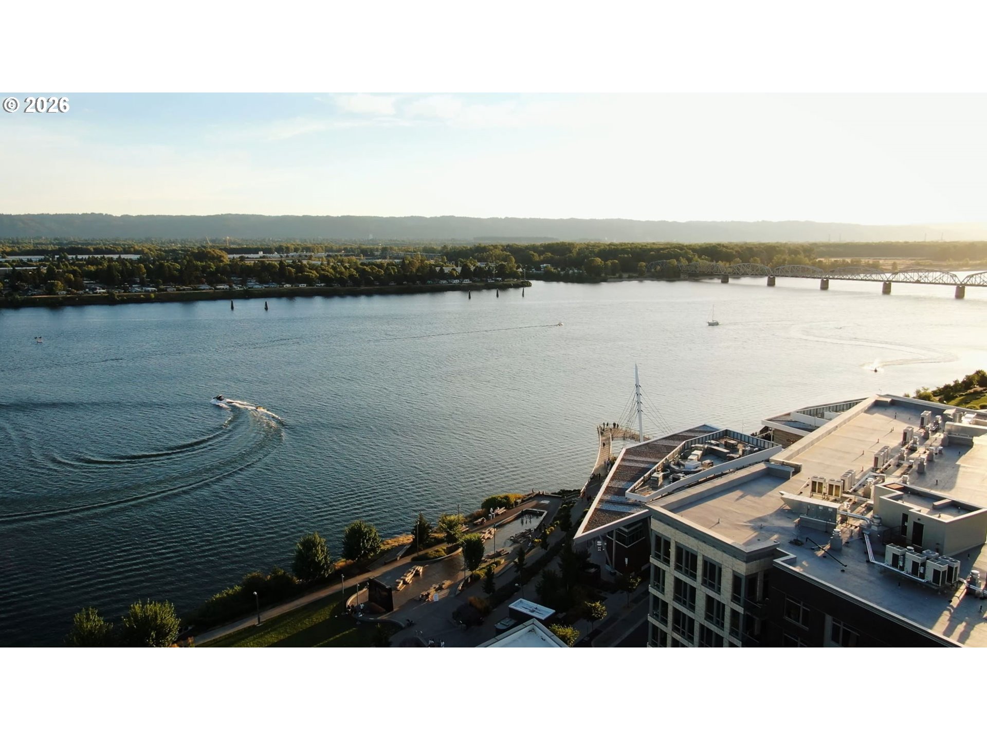 Photo #27: 257429344 Listing: Photo #27