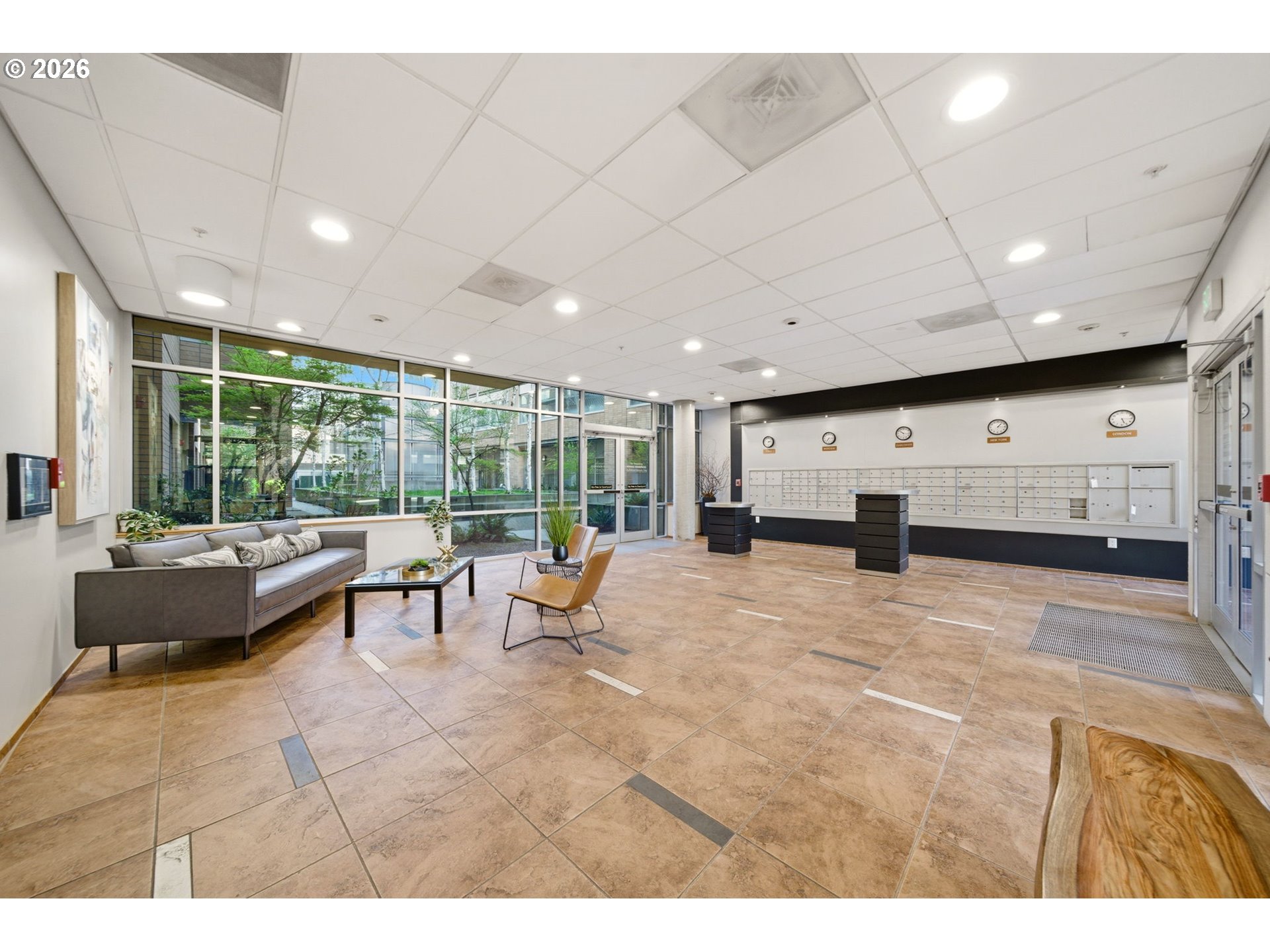 Photo #25: 257429344 Listing: Photo #25