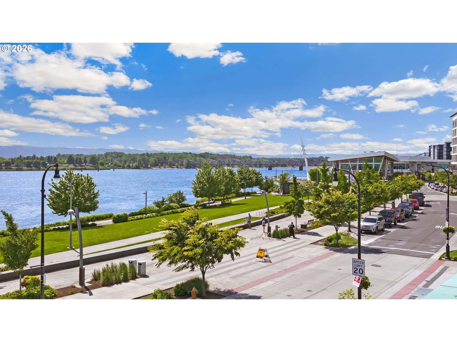 Photo #28: 257429344 Listing: Photo #28