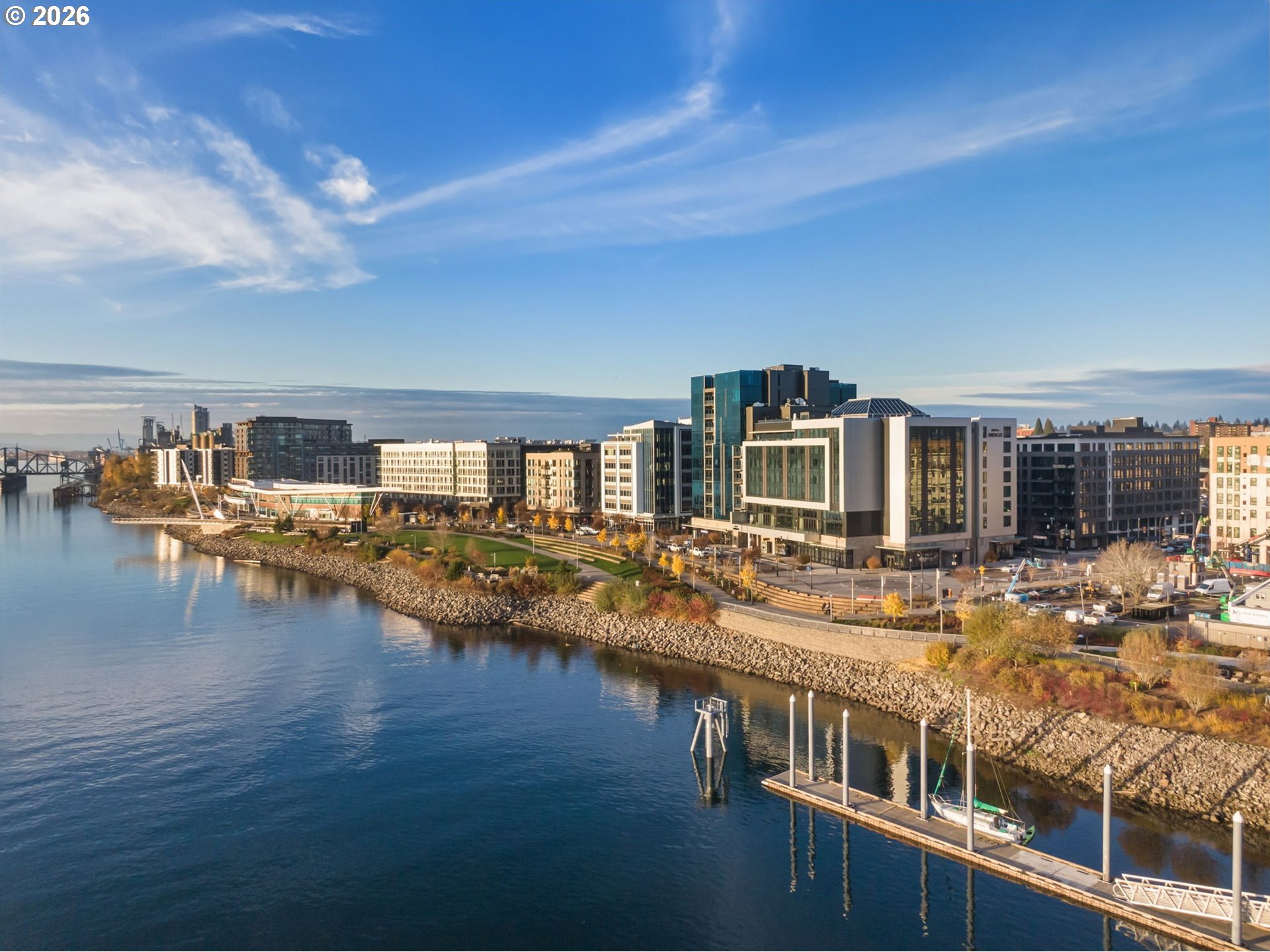 Photo #29: 257429344 Listing: Photo #29