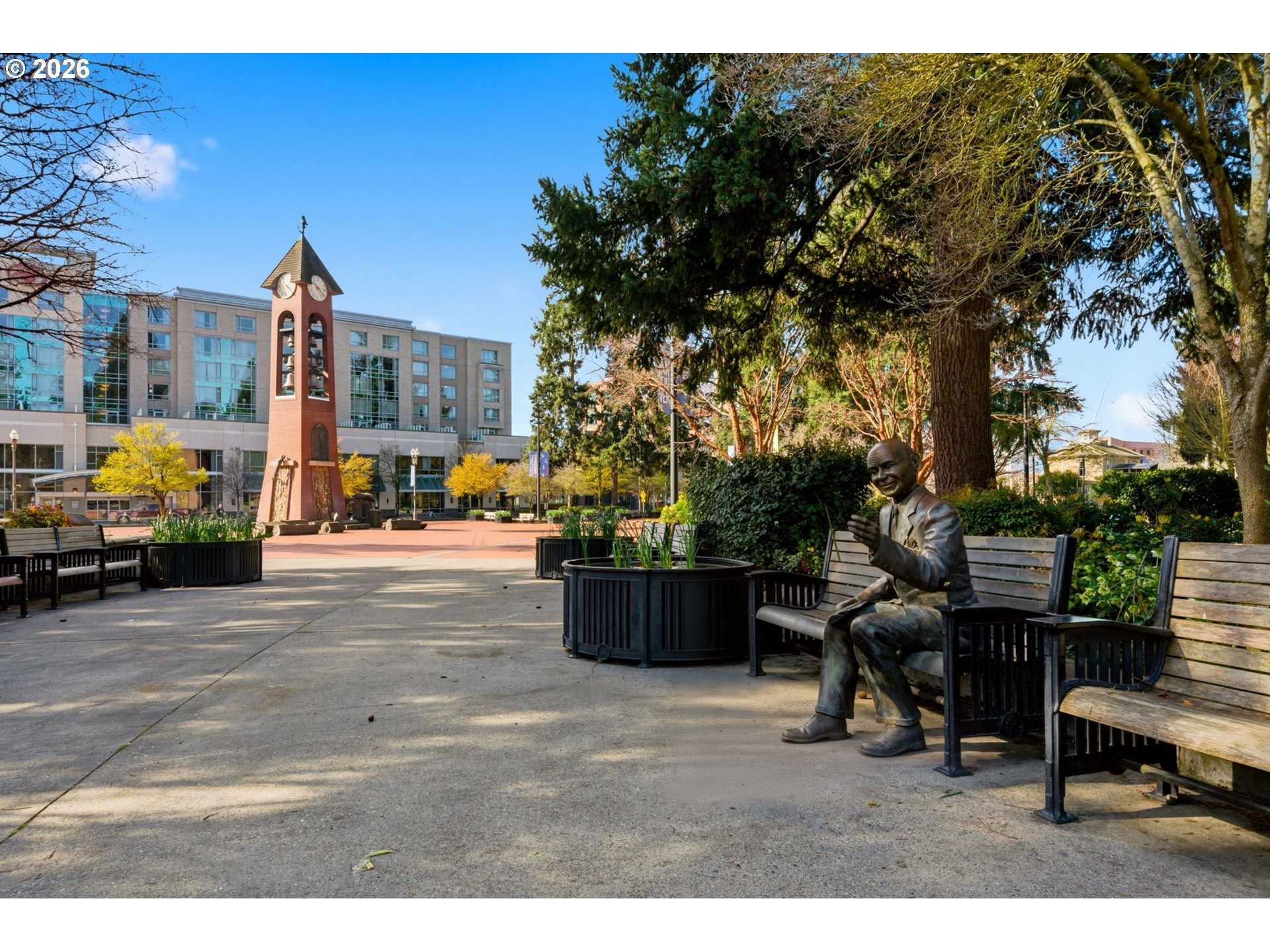 Photo #30: 257429344 Listing: Photo #30