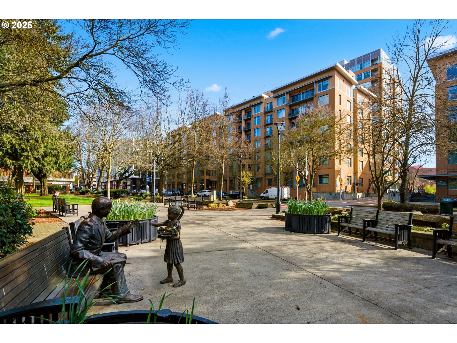 Photo #36: 257429344 Listing: Photo #36