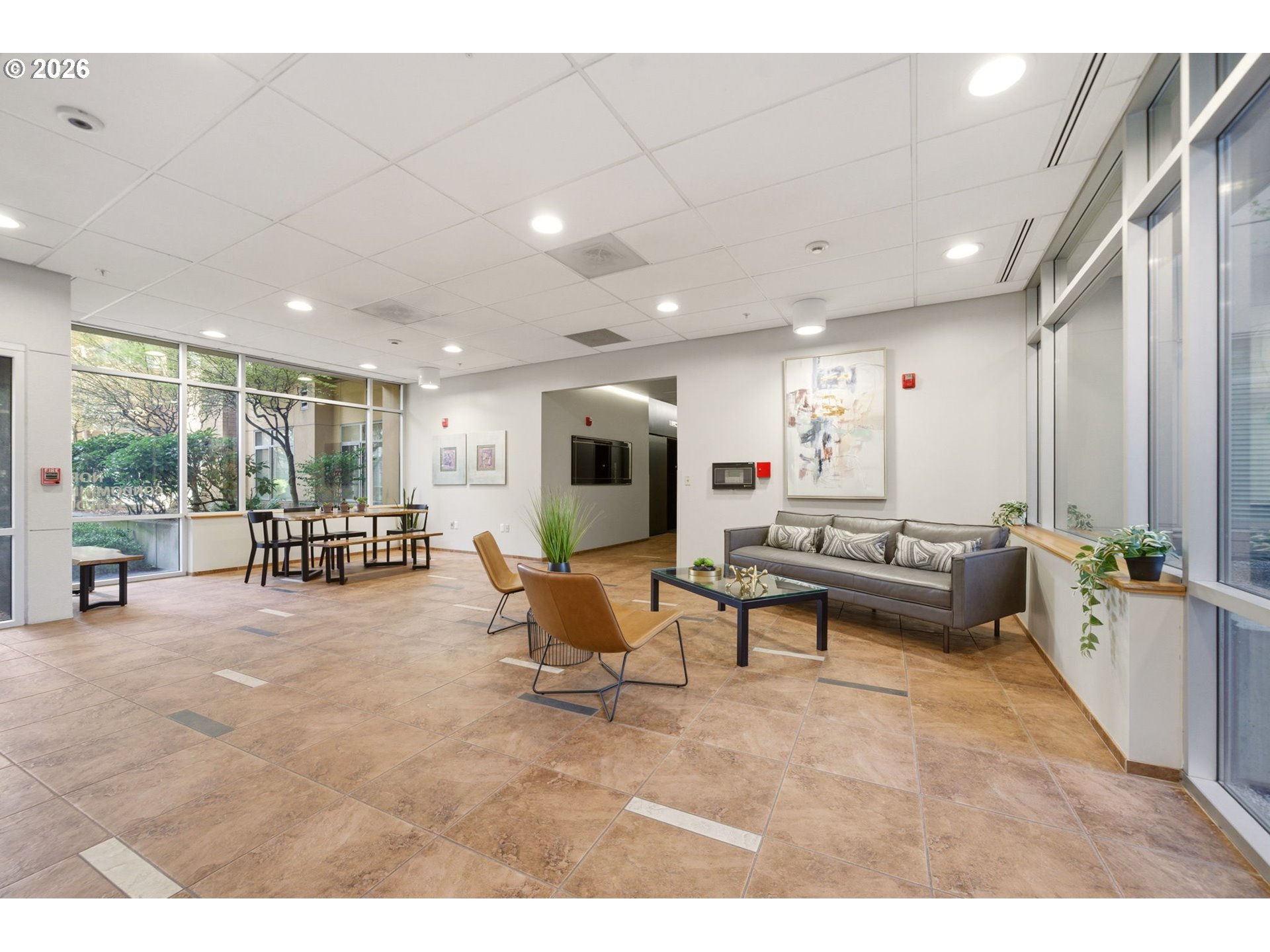 Photo #37: 257429344 Listing: Photo #37