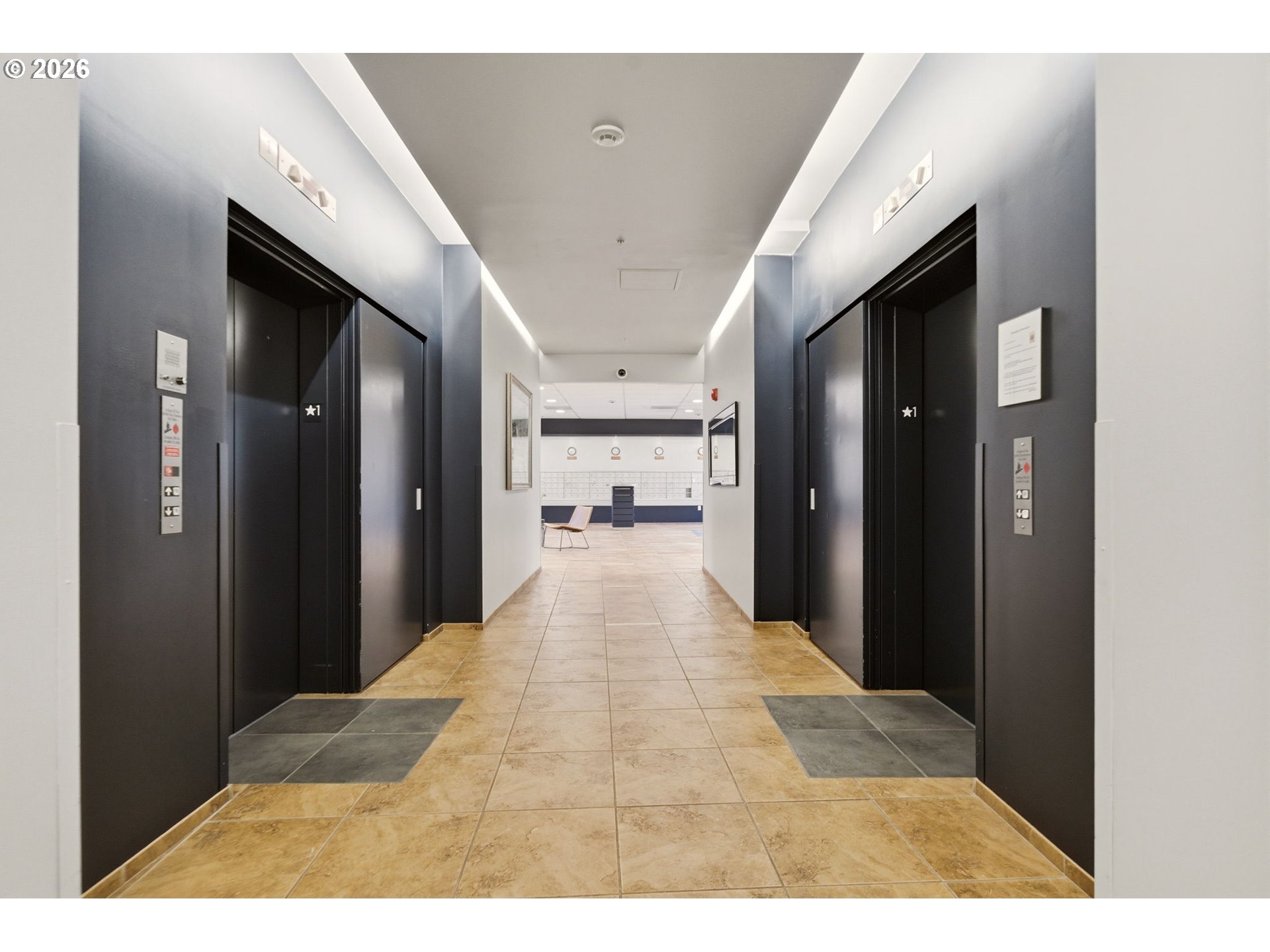 Photo #1: 257429344 Listing: Photo #1