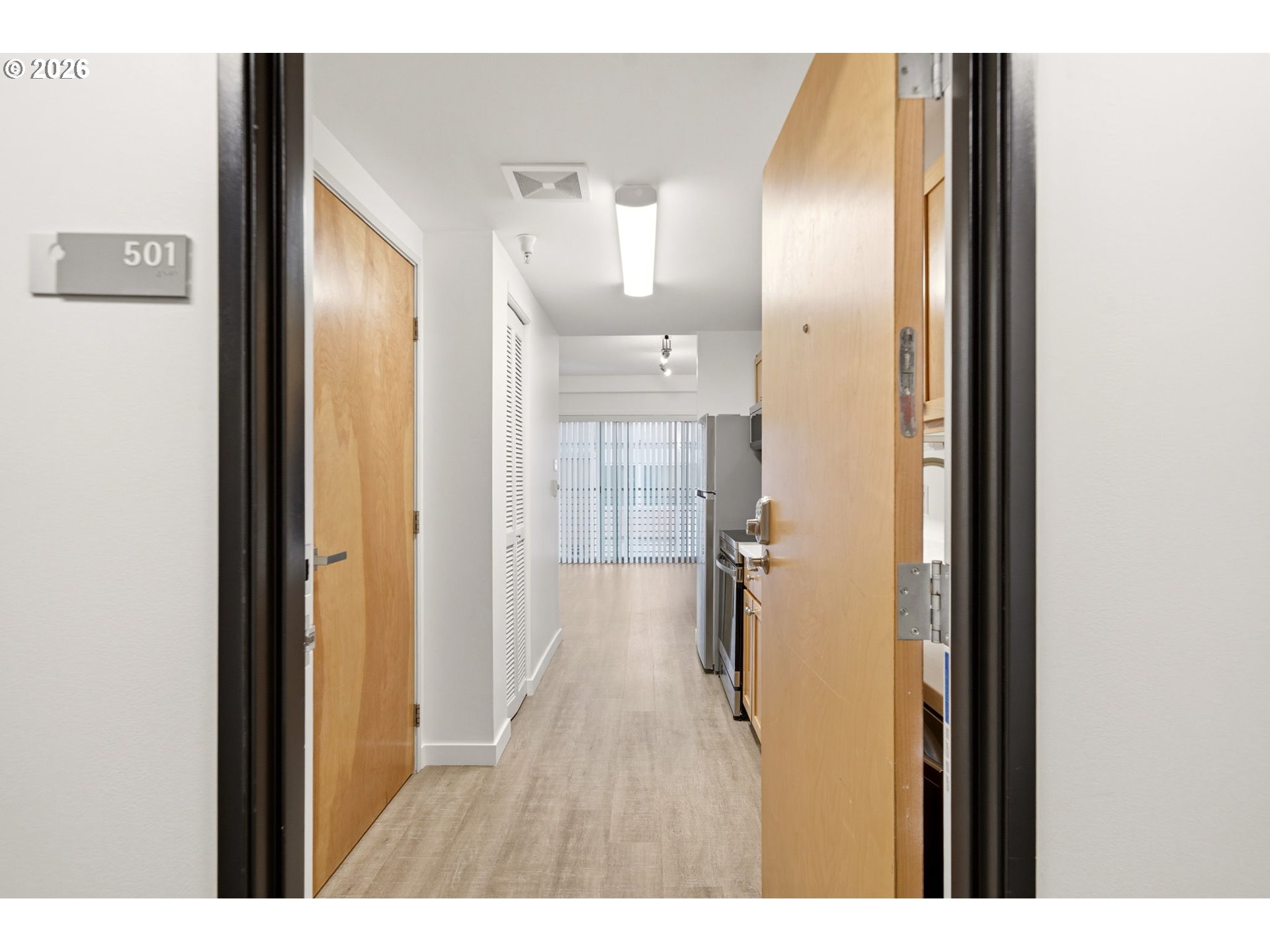 Photo #2: 257429344 Listing: Photo #2