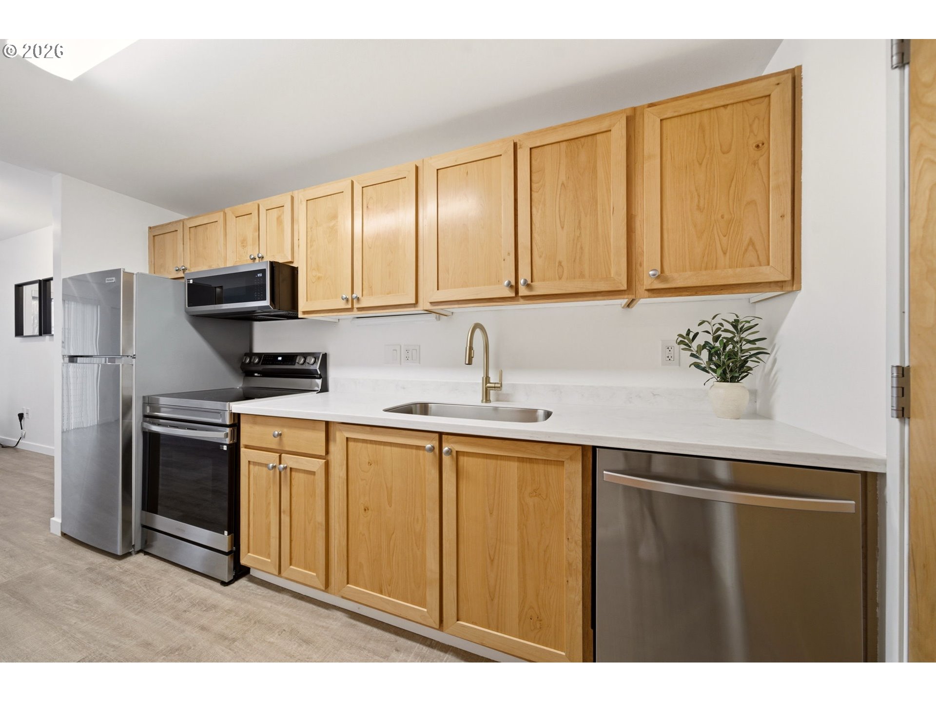 Photo #4: 257429344 Listing: Photo #4