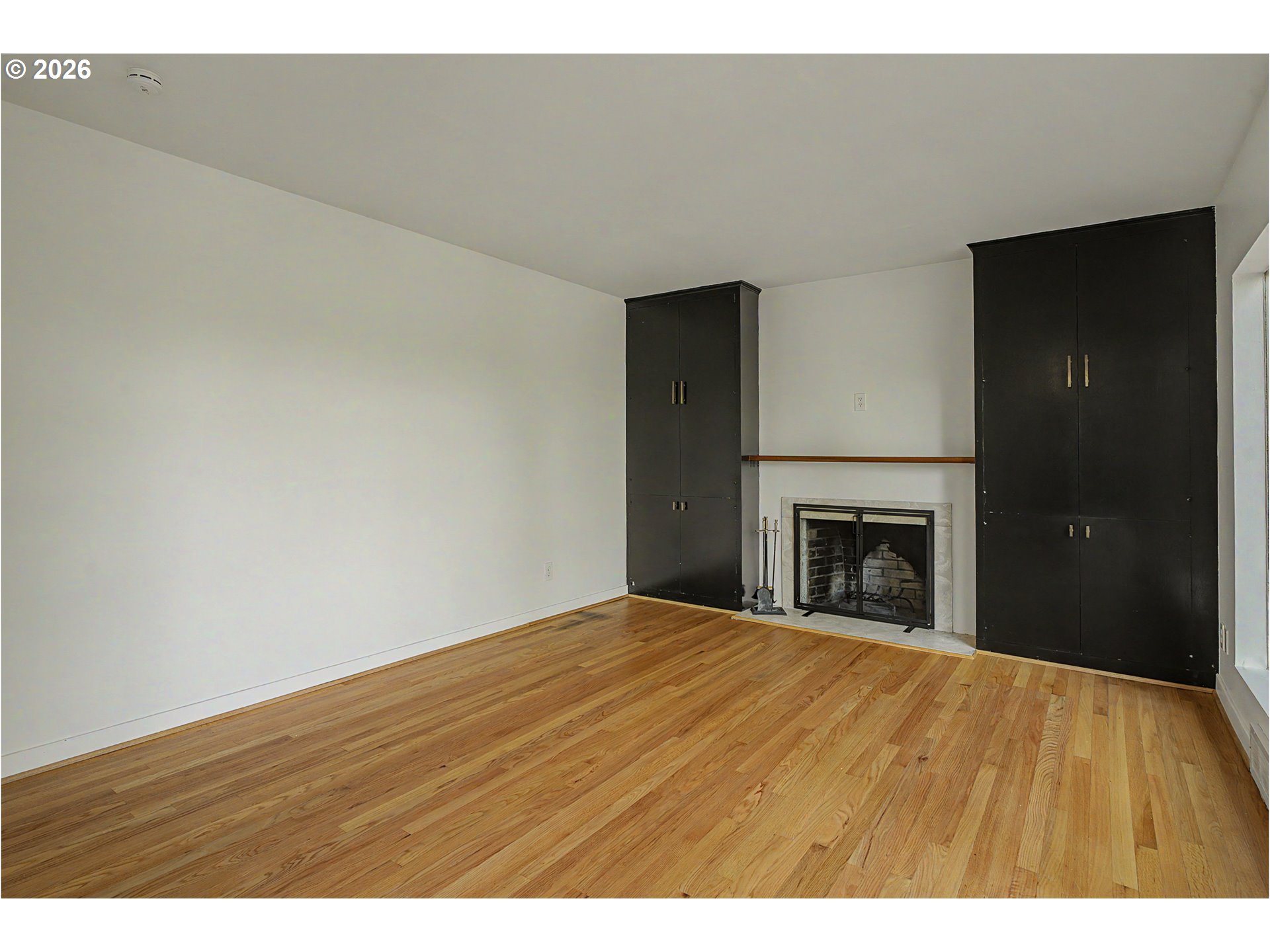 3510/3512 SW 10TH AVE, Portland, OR, 97239