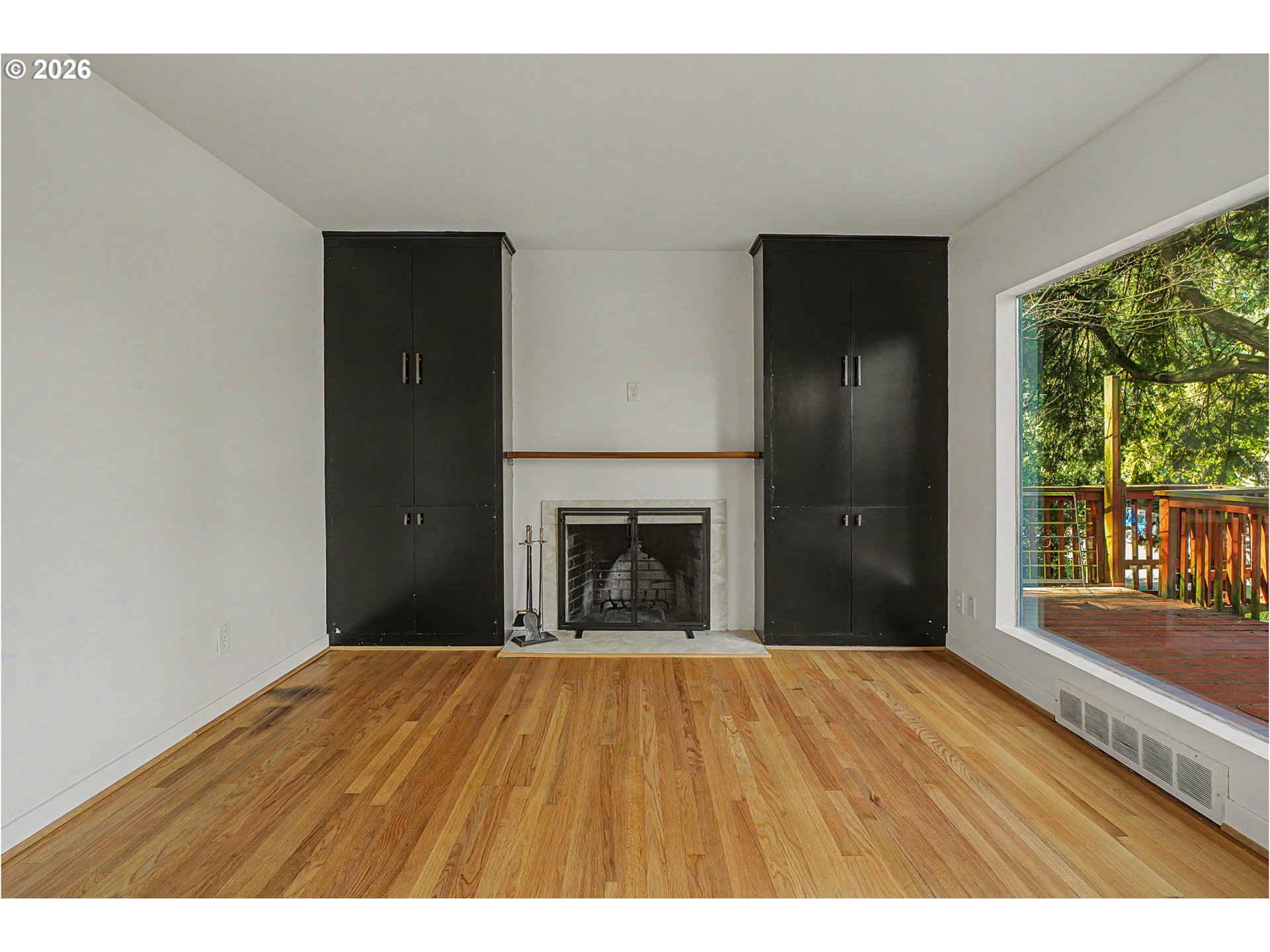 3510/3512 SW 10TH AVE, Portland, OR, 97239