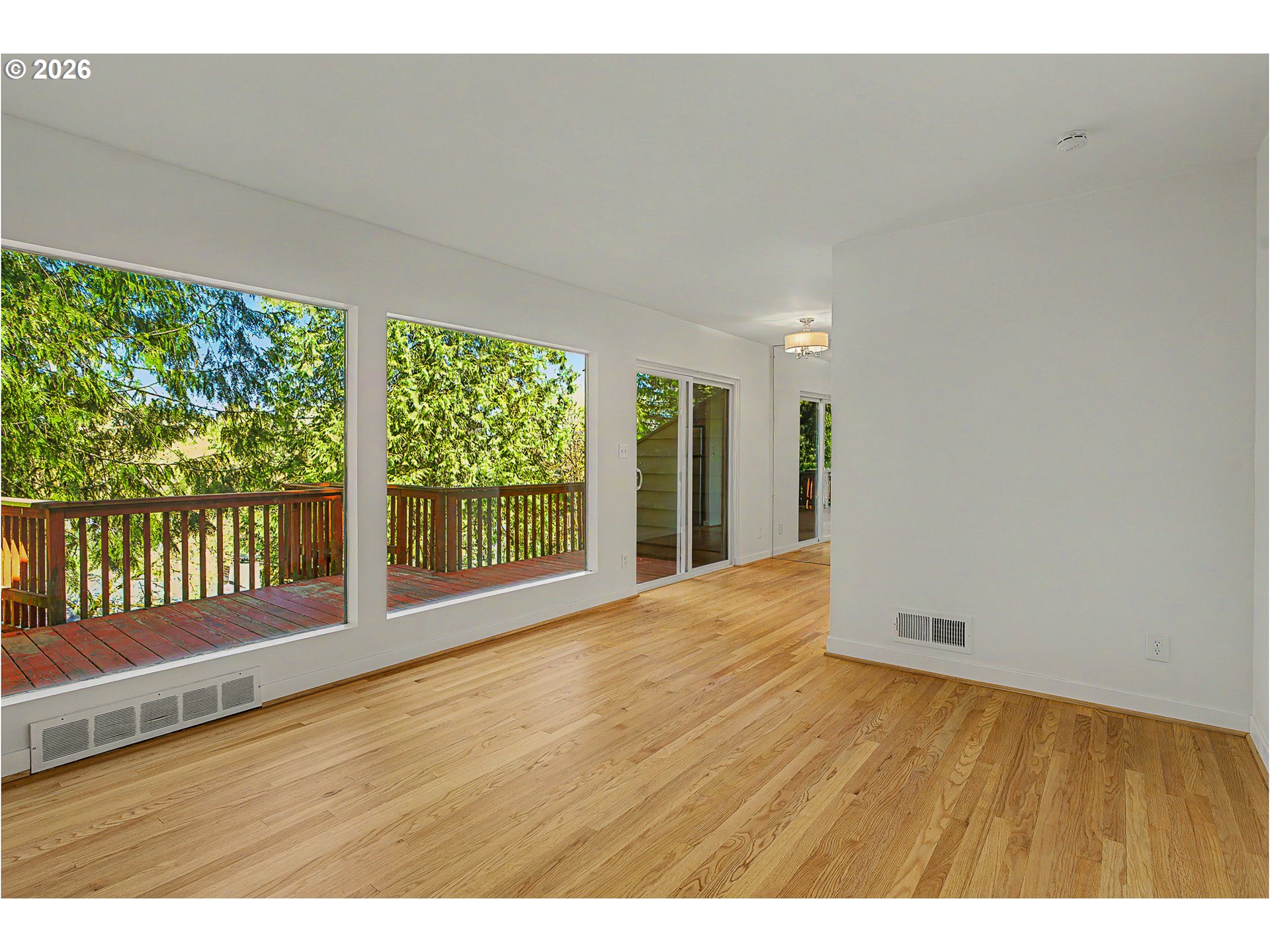 3510/3512 SW 10TH AVE, Portland, OR, 97239