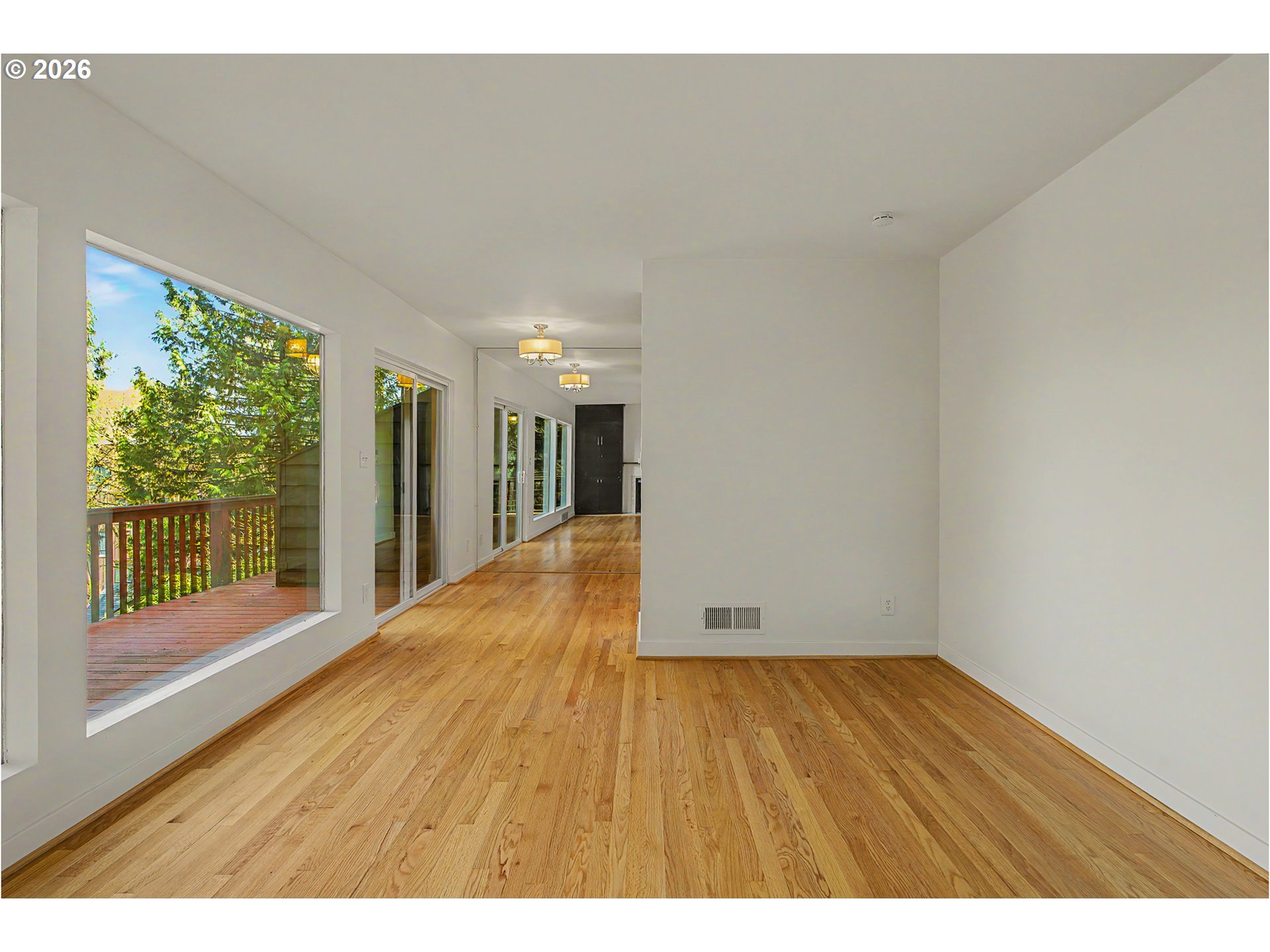 3510/3512 SW 10TH AVE, Portland, OR, 97239