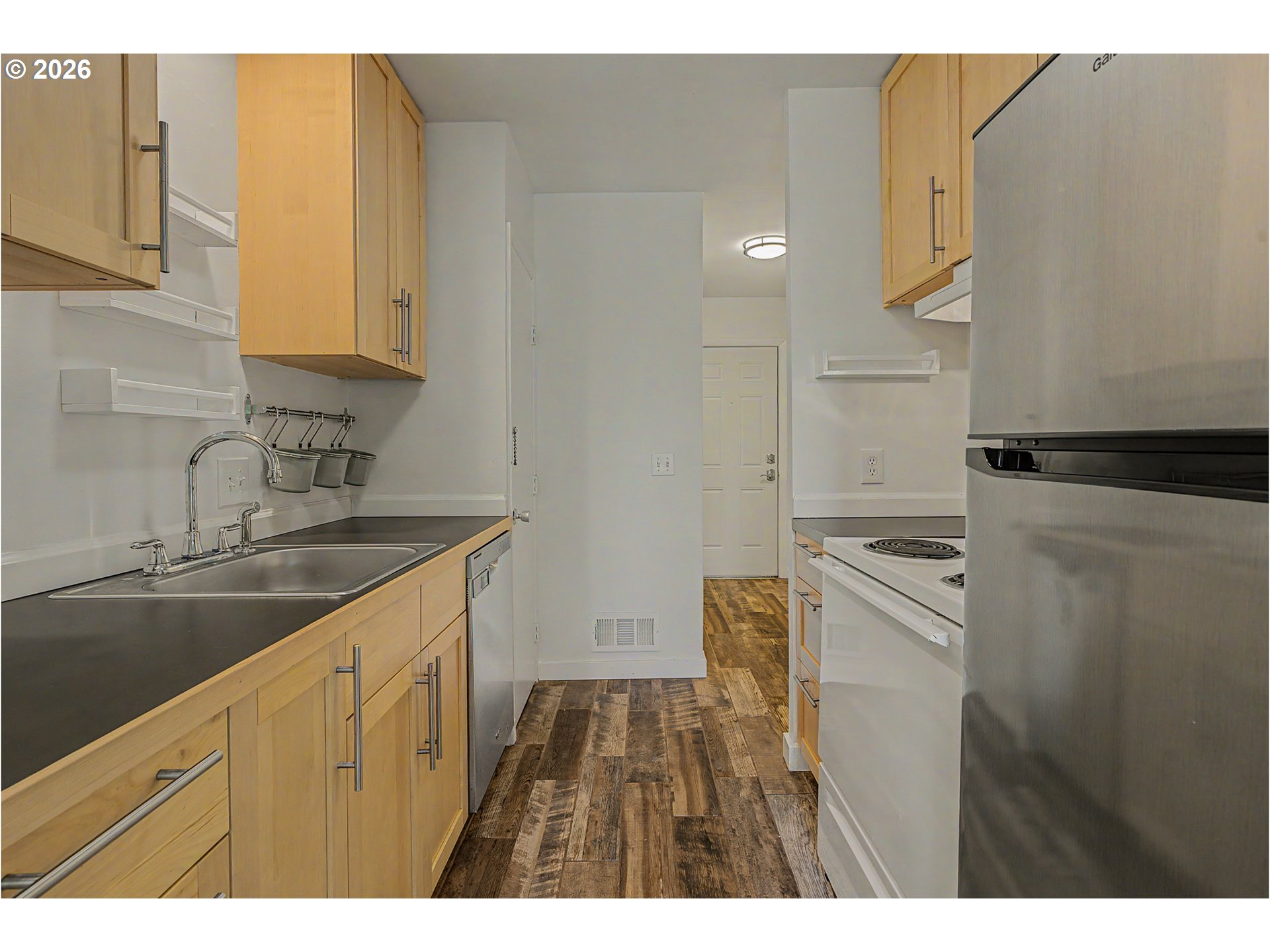 3510/3512 SW 10TH AVE, Portland, OR, 97239