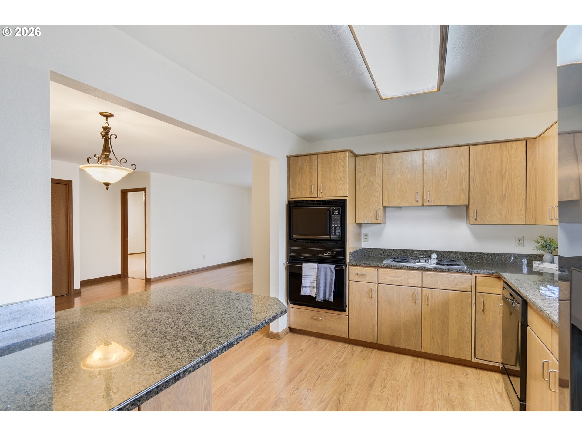 Photo #3: 257547946 Listing: Photo #3