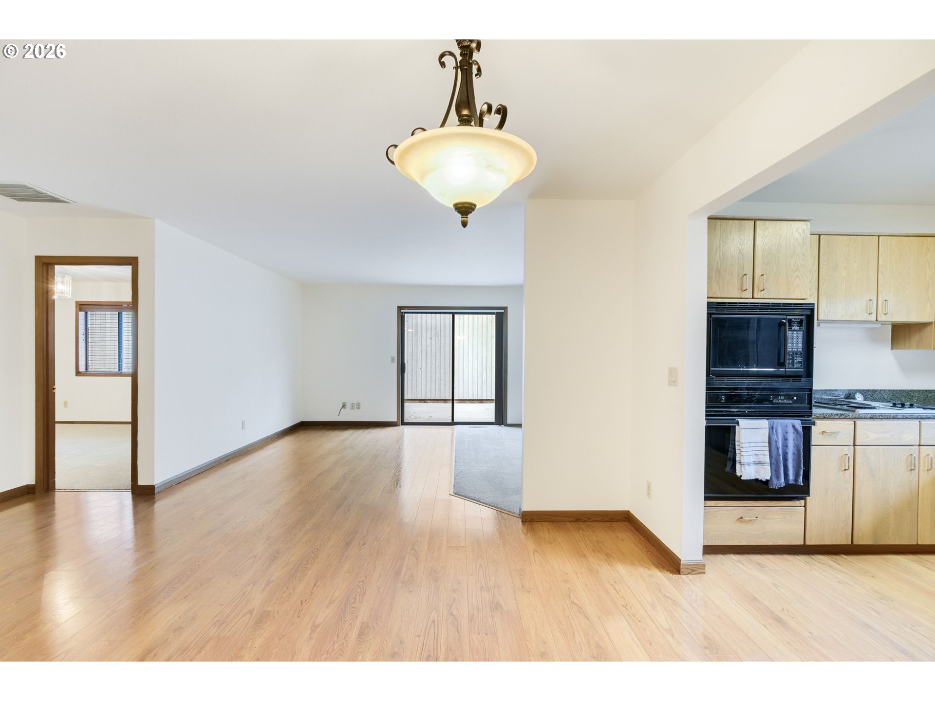 Photo #24: 257547946 Listing: Photo #24