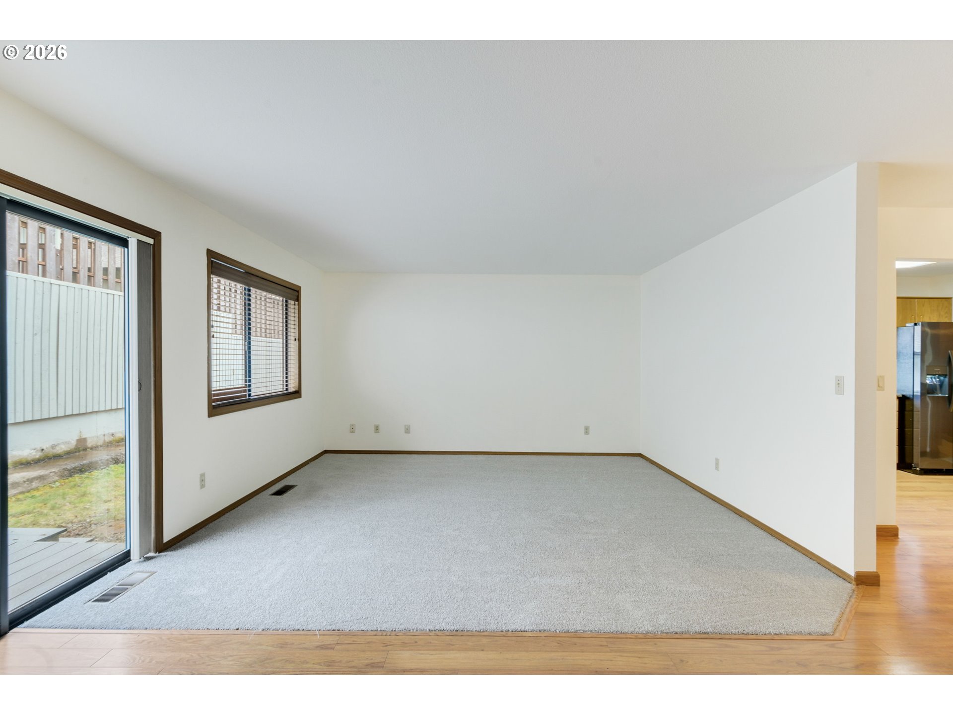 Photo #9: 257547946 Listing: Photo #9