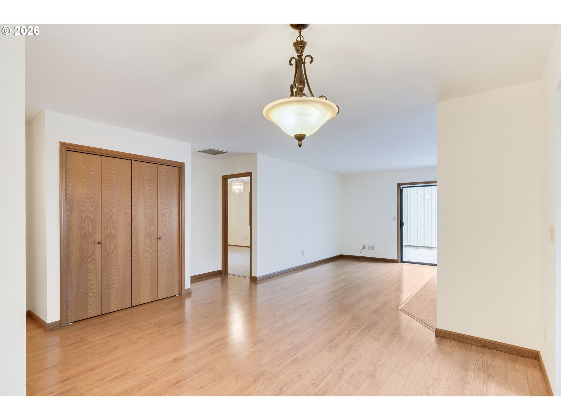 Photo #35: 257547946 Listing: Photo #35