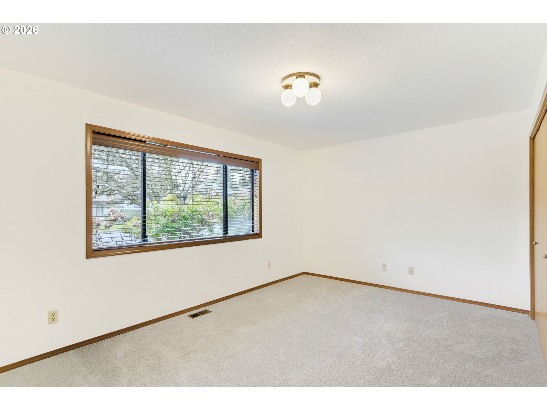 Photo #20: 257547946 Listing: Photo #20