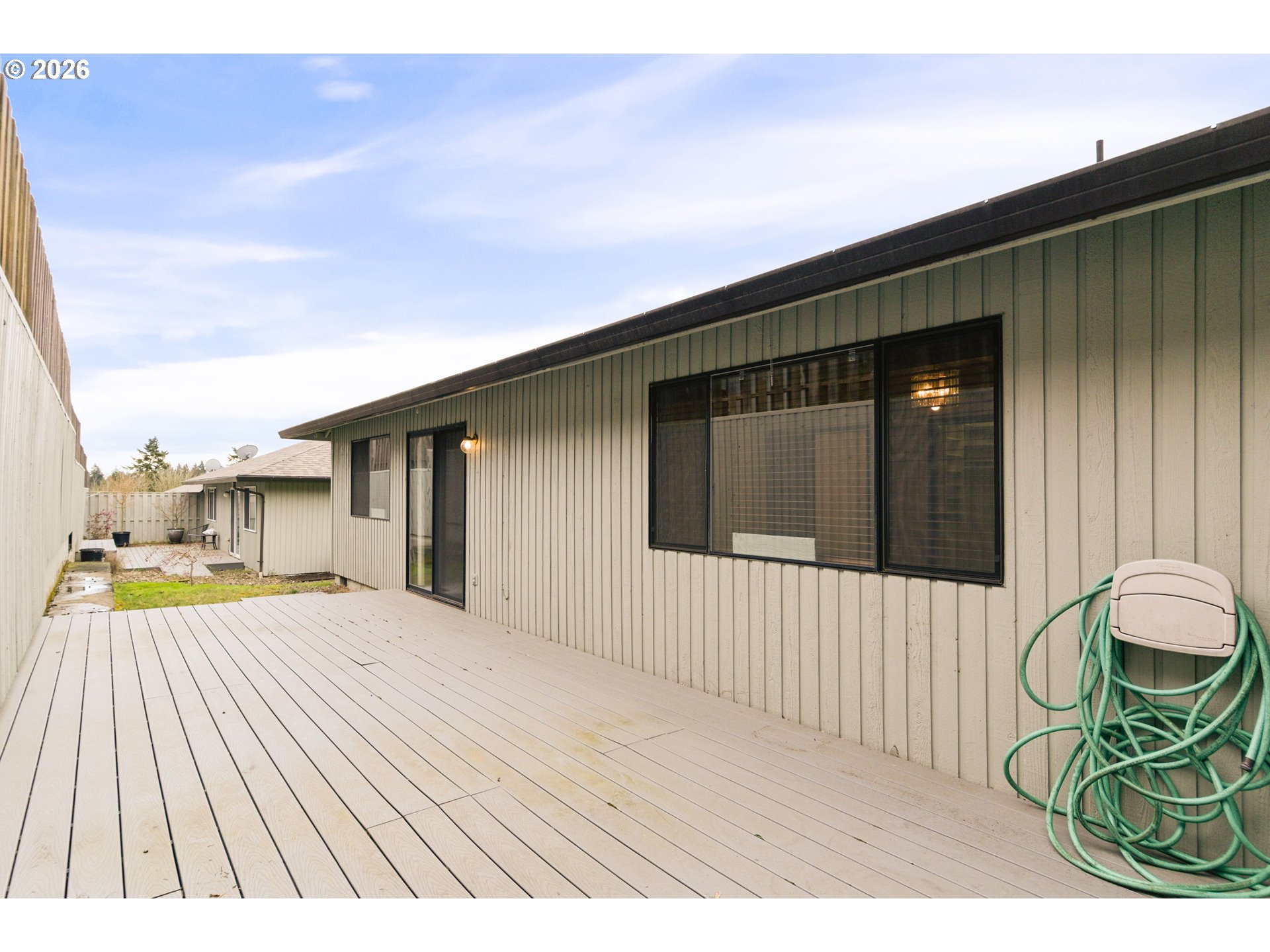 Photo #25: 257547946 Listing: Photo #25