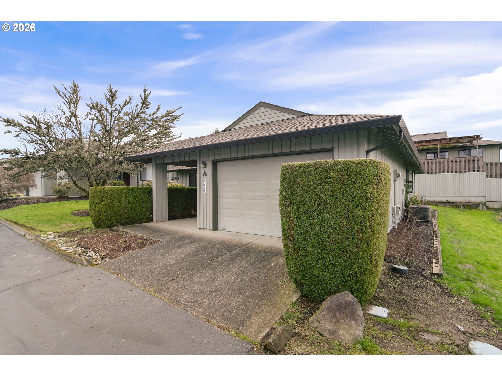 Photo #22: 257547946 Listing: Photo #22