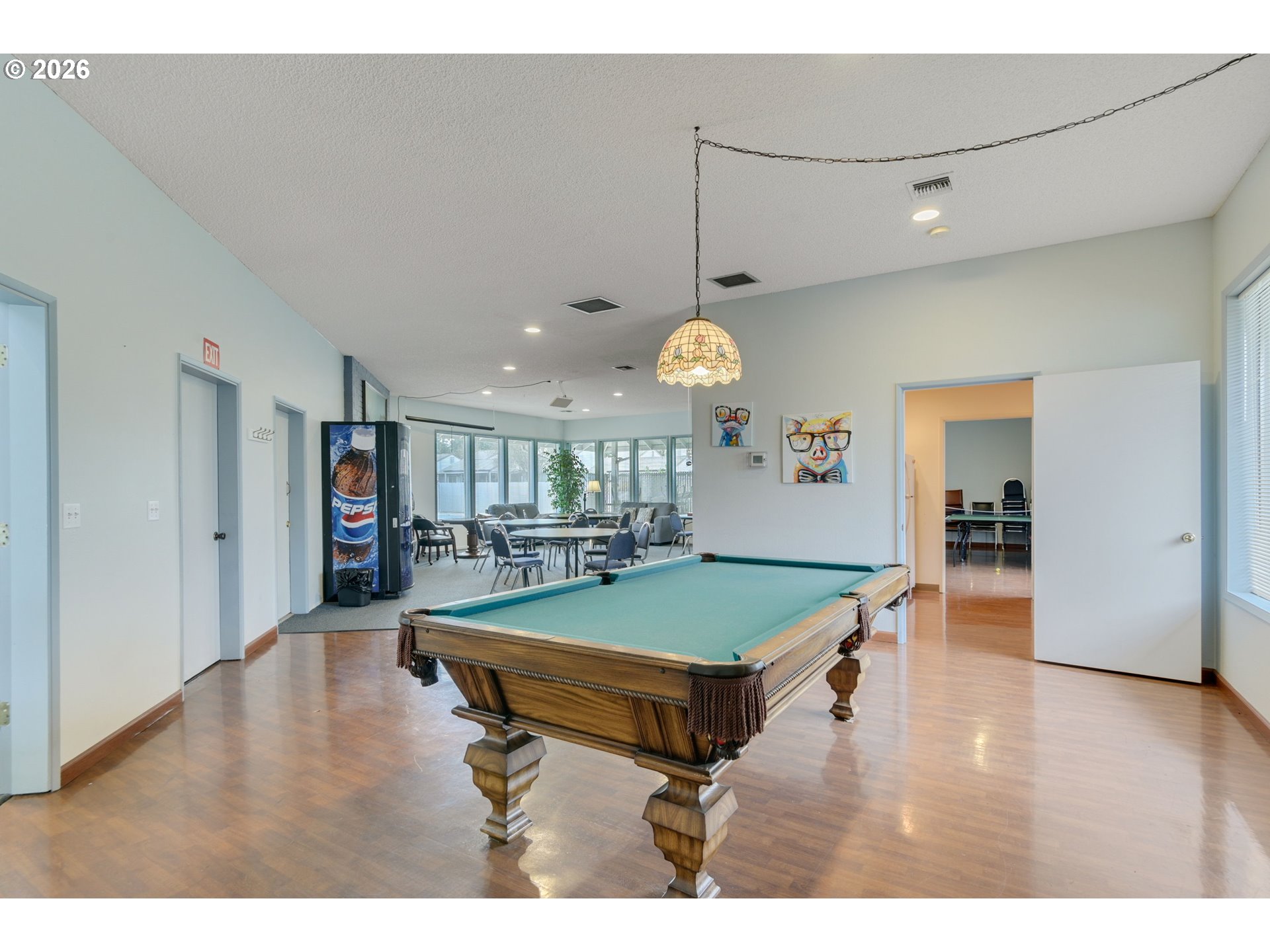 Photo #27: 257547946 Listing: Photo #27