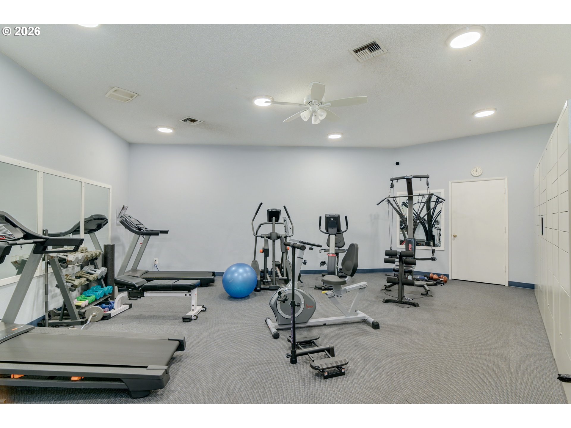 Photo #28: 257547946 Listing: Photo #28