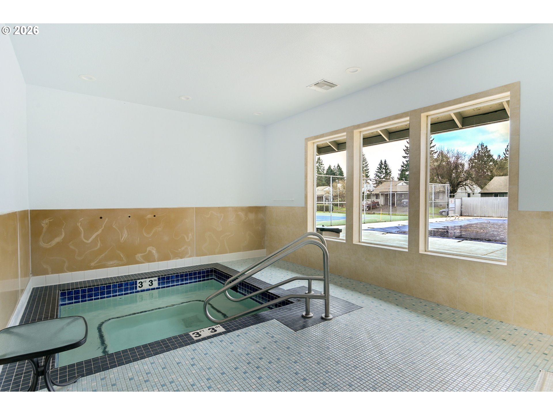 Photo #29: 257547946 Listing: Photo #29