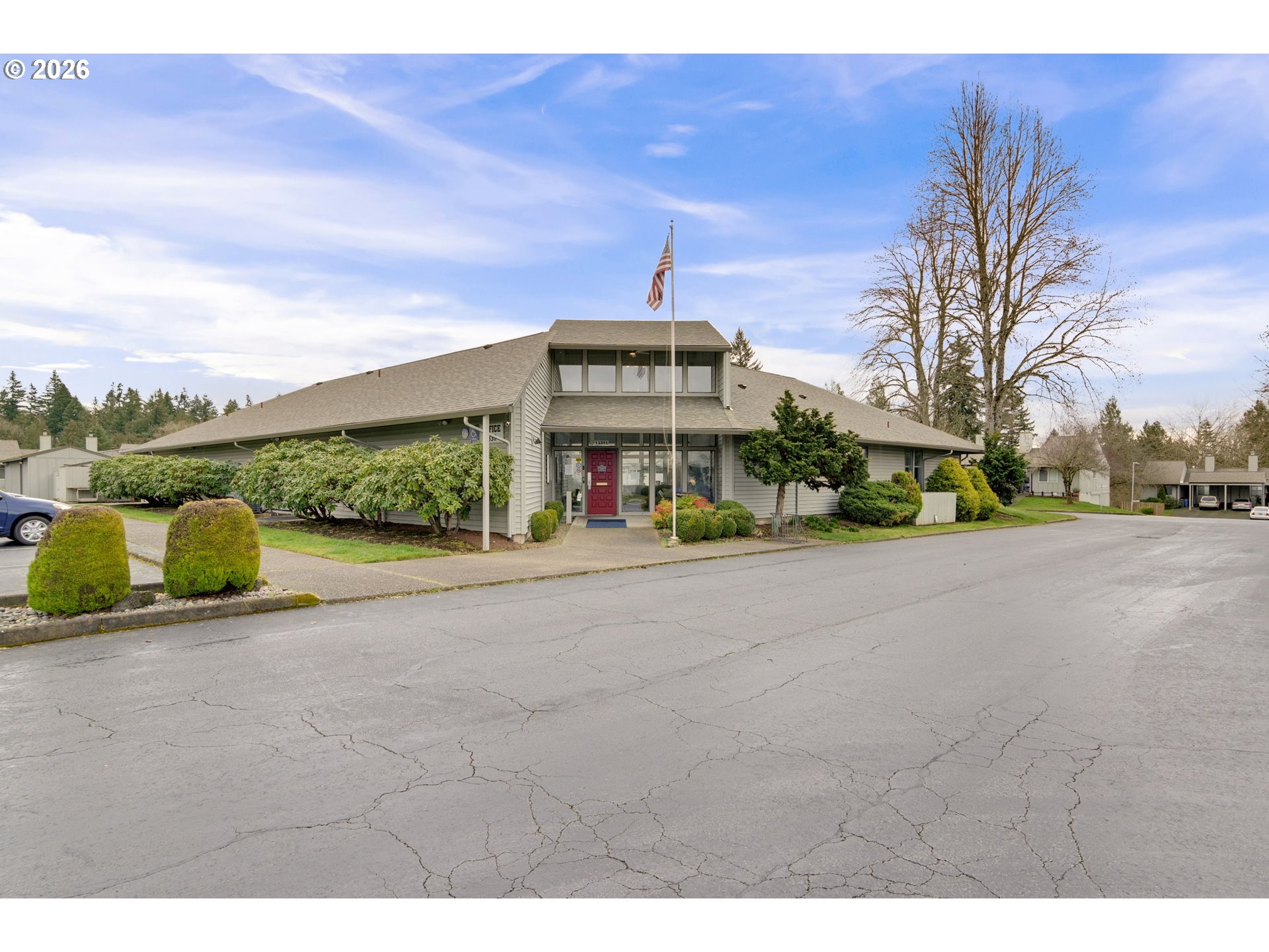 Photo #31: 257547946 Listing: Photo #31