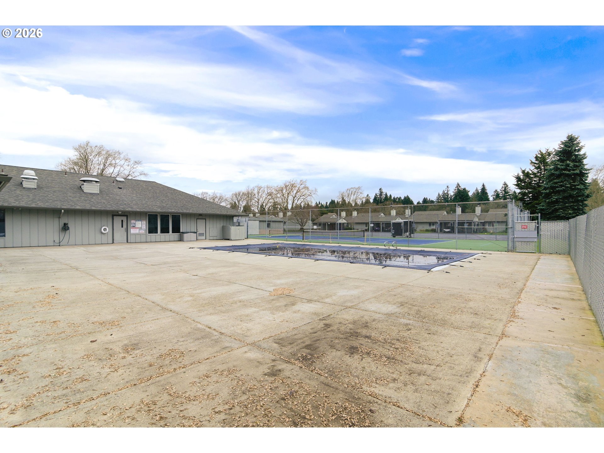 Photo #29: 257547946 Listing: Photo #29