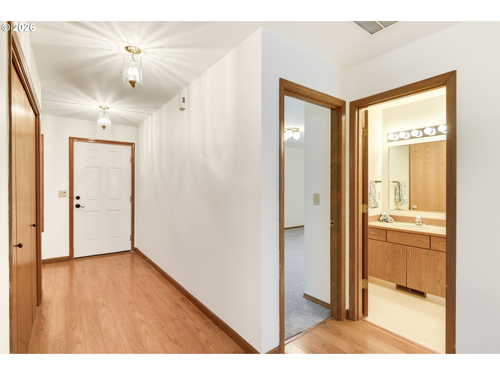 Photo #33: 257547946 Listing: Photo #33